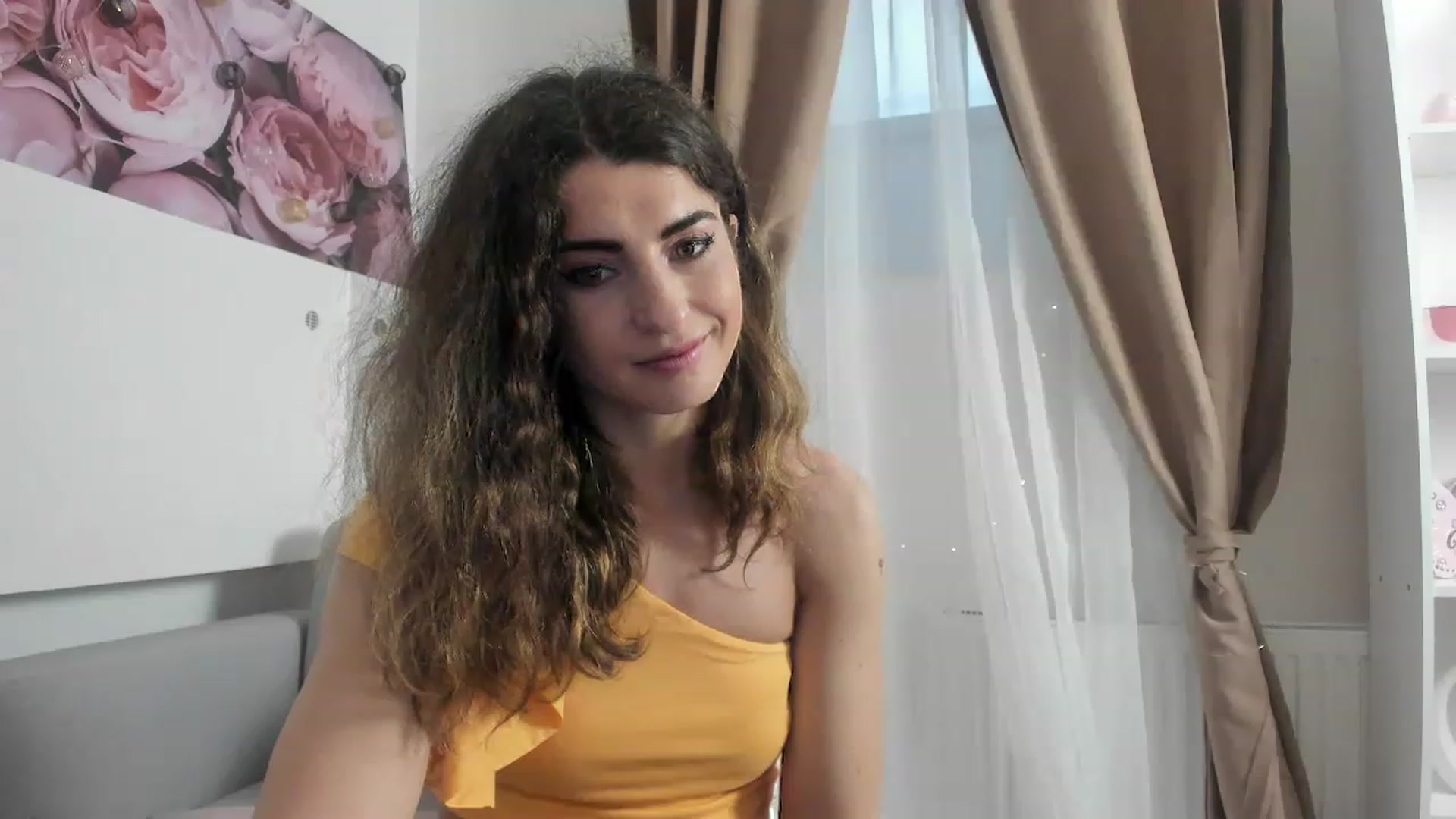 Gallery image thumbnail from EVA__LOVIA_'s myfreecams stream on, 01/20/2023, 09:58 image 11 of 20