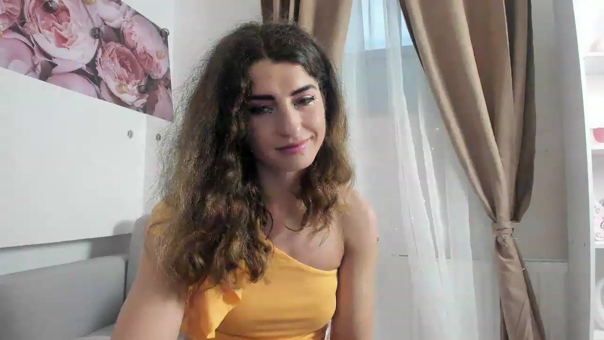 Gallery image thumbnail from EVA__LOVIA_'s myfreecams stream on, 01/20/2023, 09:58 image 1 of 20