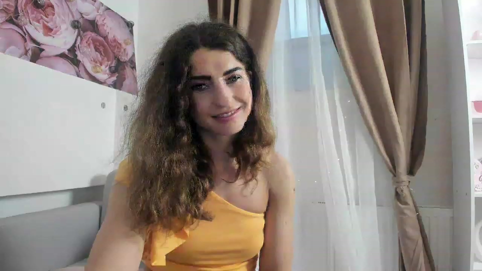 Gallery image thumbnail from EVA__LOVIA_'s myfreecams stream on, 01/20/2023, 09:58 image 8 of 20