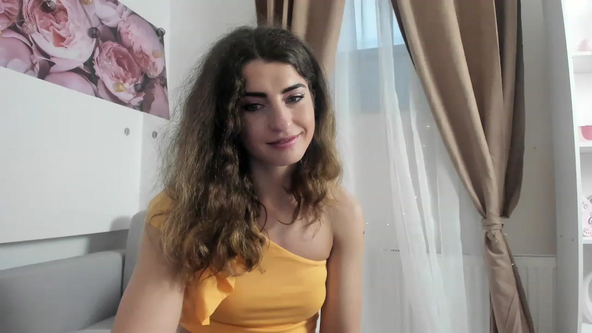 Gallery image thumbnail from EVA__LOVIA_'s myfreecams stream on, 01/20/2023, 09:58 image 2 of 20