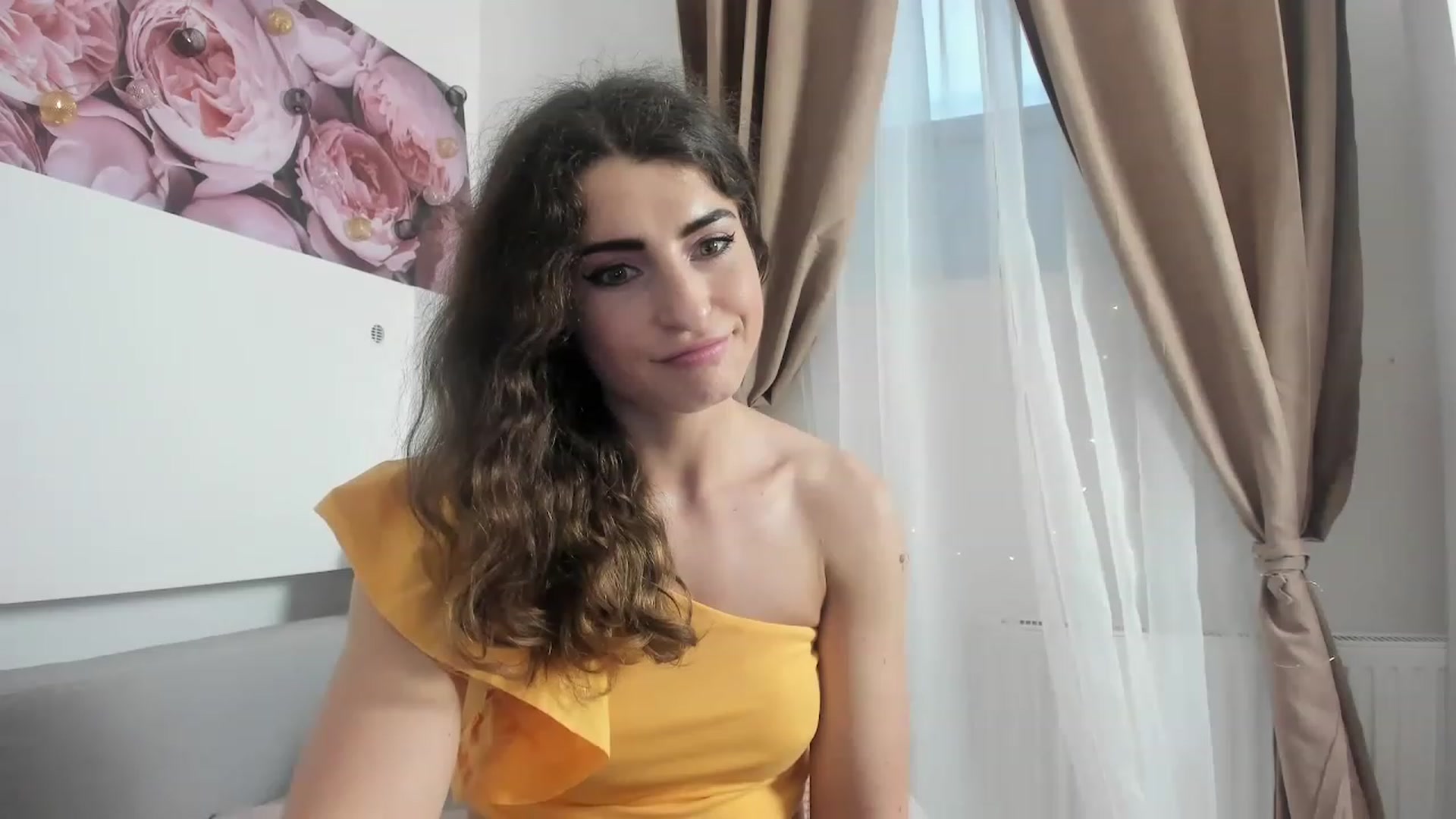 Gallery image thumbnail from EVA__LOVIA_'s myfreecams stream on, 01/20/2023, 12:03 image 11 of 20