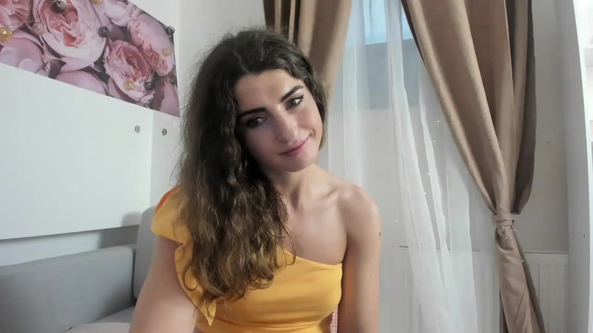 Gallery image thumbnail from EVA__LOVIA_'s myfreecams stream on, 01/20/2023, 12:03 image 17 of 20