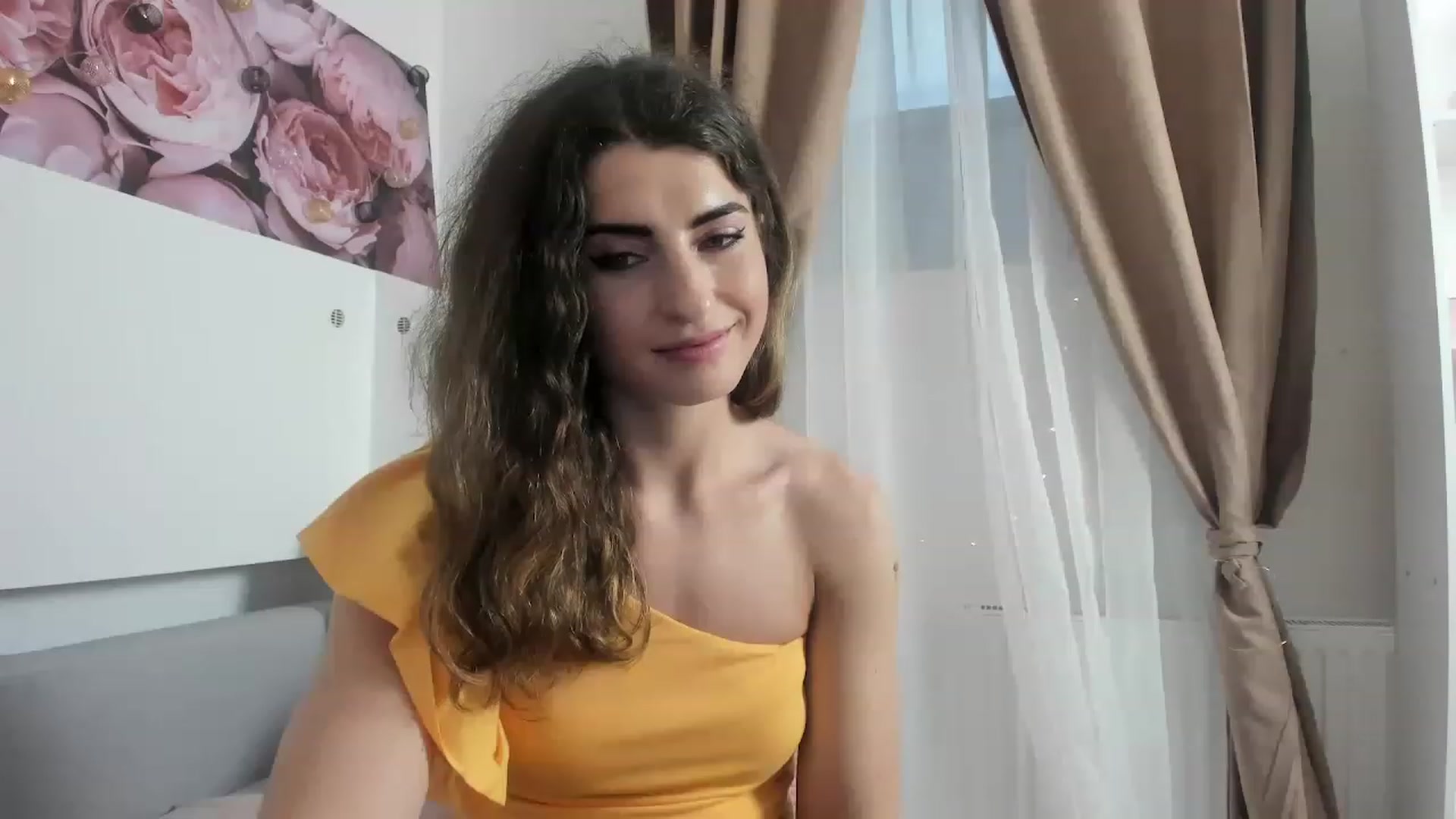 Gallery image thumbnail from EVA__LOVIA_'s myfreecams stream on, 01/20/2023, 12:03 image 19 of 20
