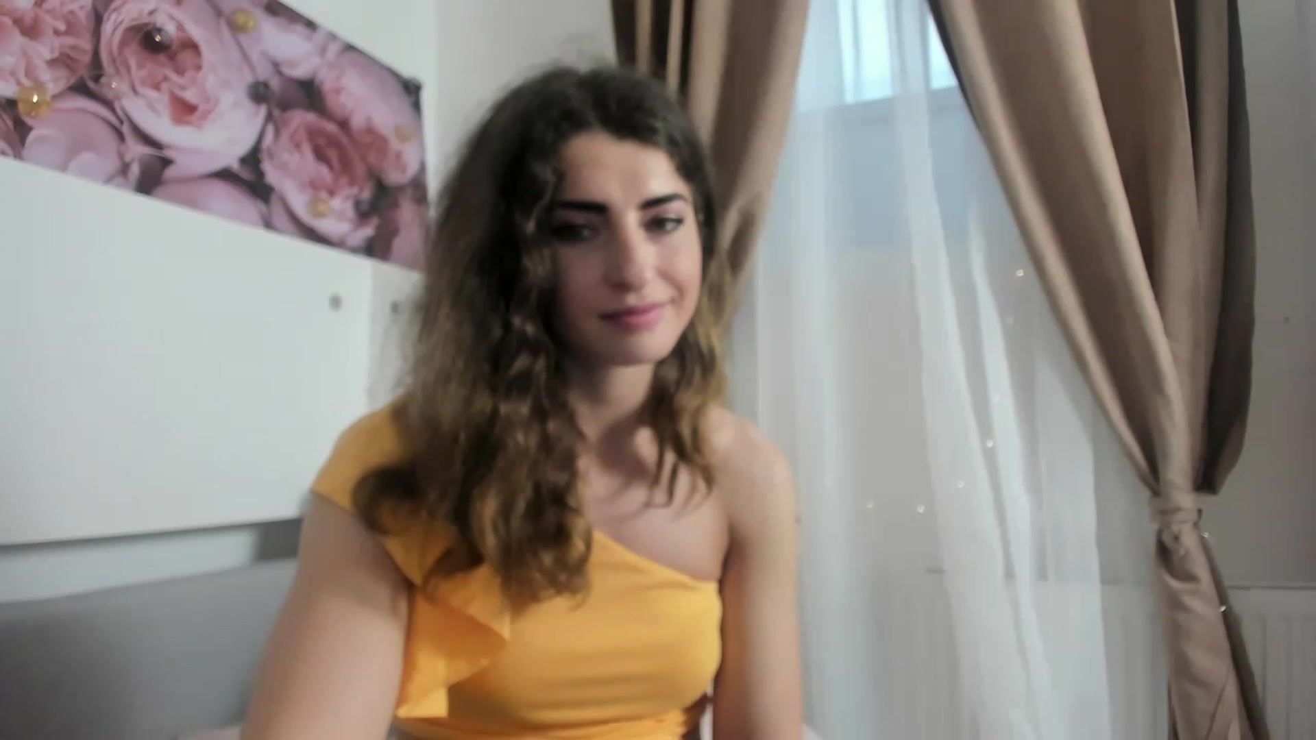 Gallery image thumbnail from EVA__LOVIA_'s myfreecams stream on, 01/20/2023, 12:03 image 2 of 20