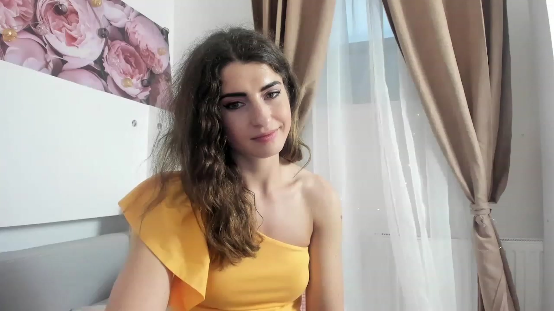 Gallery image thumbnail from EVA__LOVIA_'s myfreecams stream on, 01/20/2023, 13:12 image 1 of 20