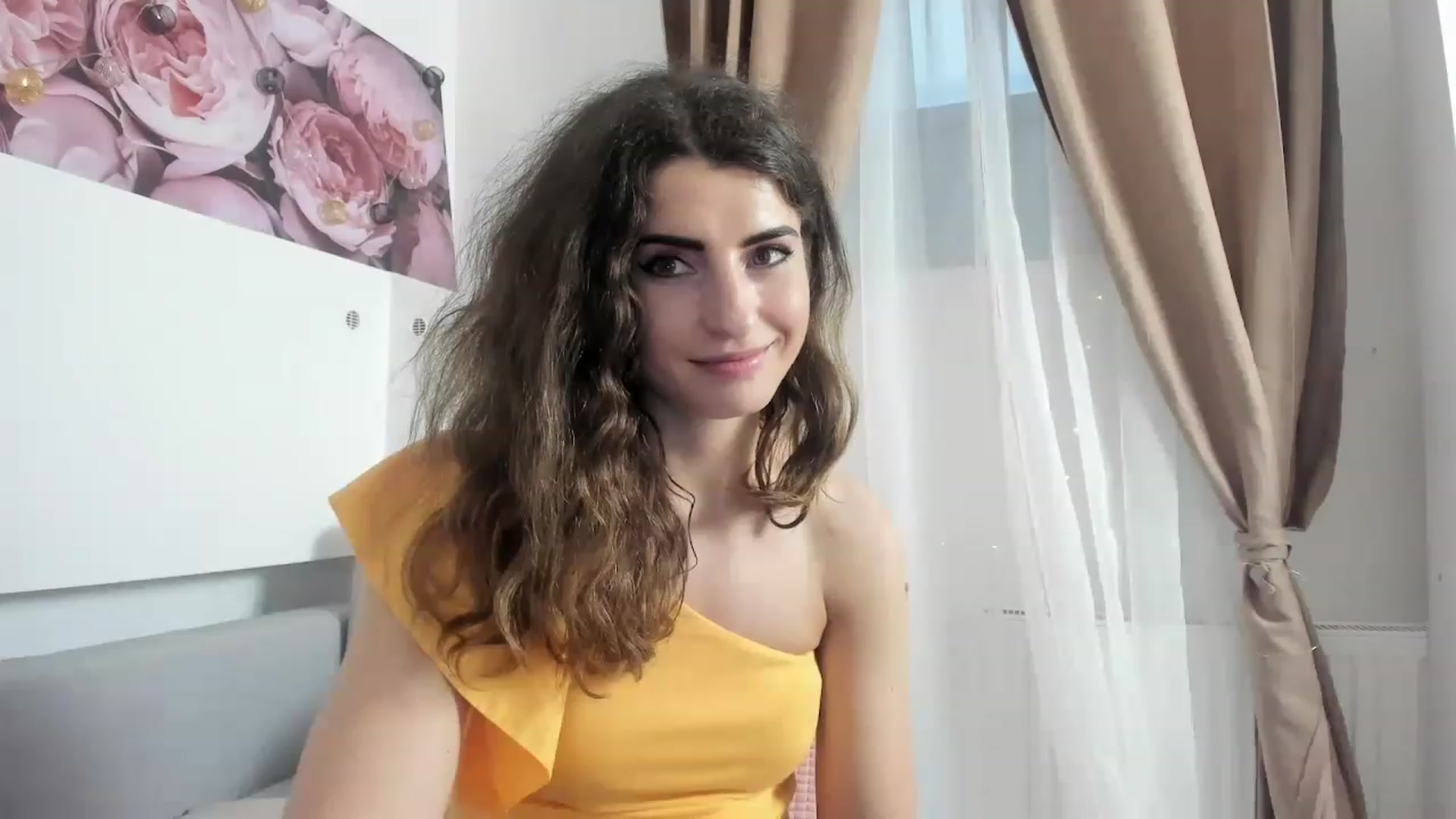 Gallery image thumbnail from EVA__LOVIA_'s myfreecams stream on, 01/20/2023, 13:12 image 6 of 20