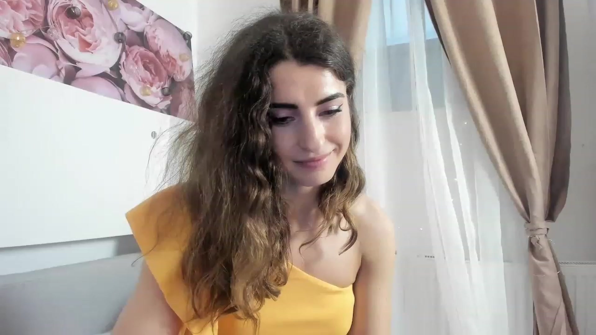 Gallery image thumbnail from EVA__LOVIA_'s myfreecams stream on, 01/20/2023, 13:12 image 19 of 20