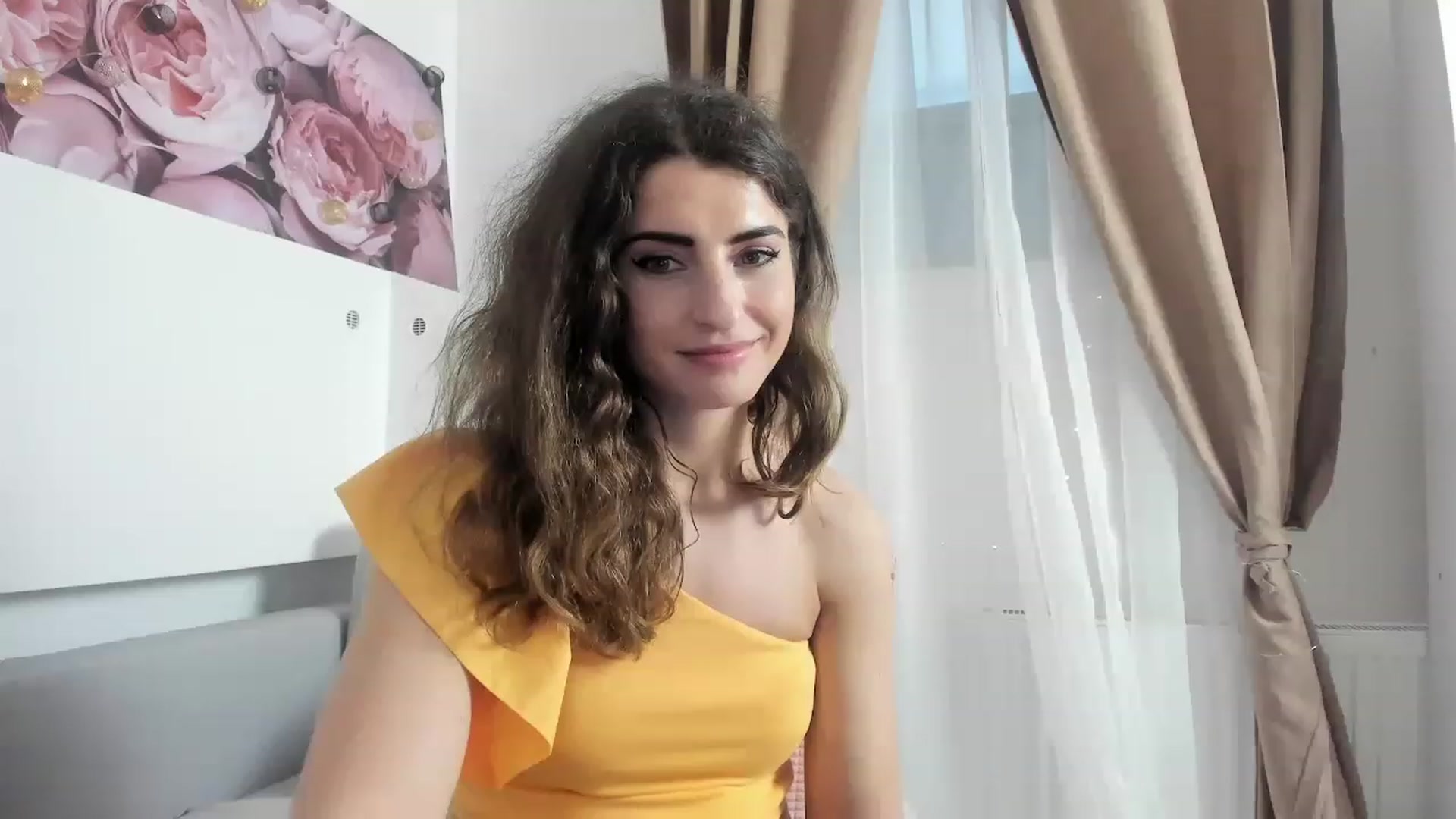 Gallery image thumbnail from EVA__LOVIA_'s myfreecams stream on, 01/20/2023, 13:12 image 5 of 20