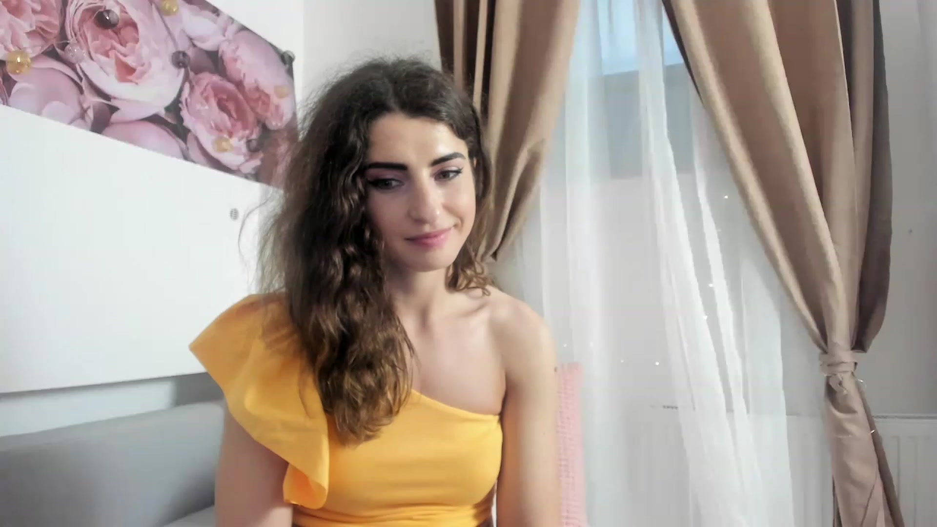 Gallery image thumbnail from EVA__LOVIA_'s myfreecams stream on, 01/20/2023, 13:12 image 15 of 20