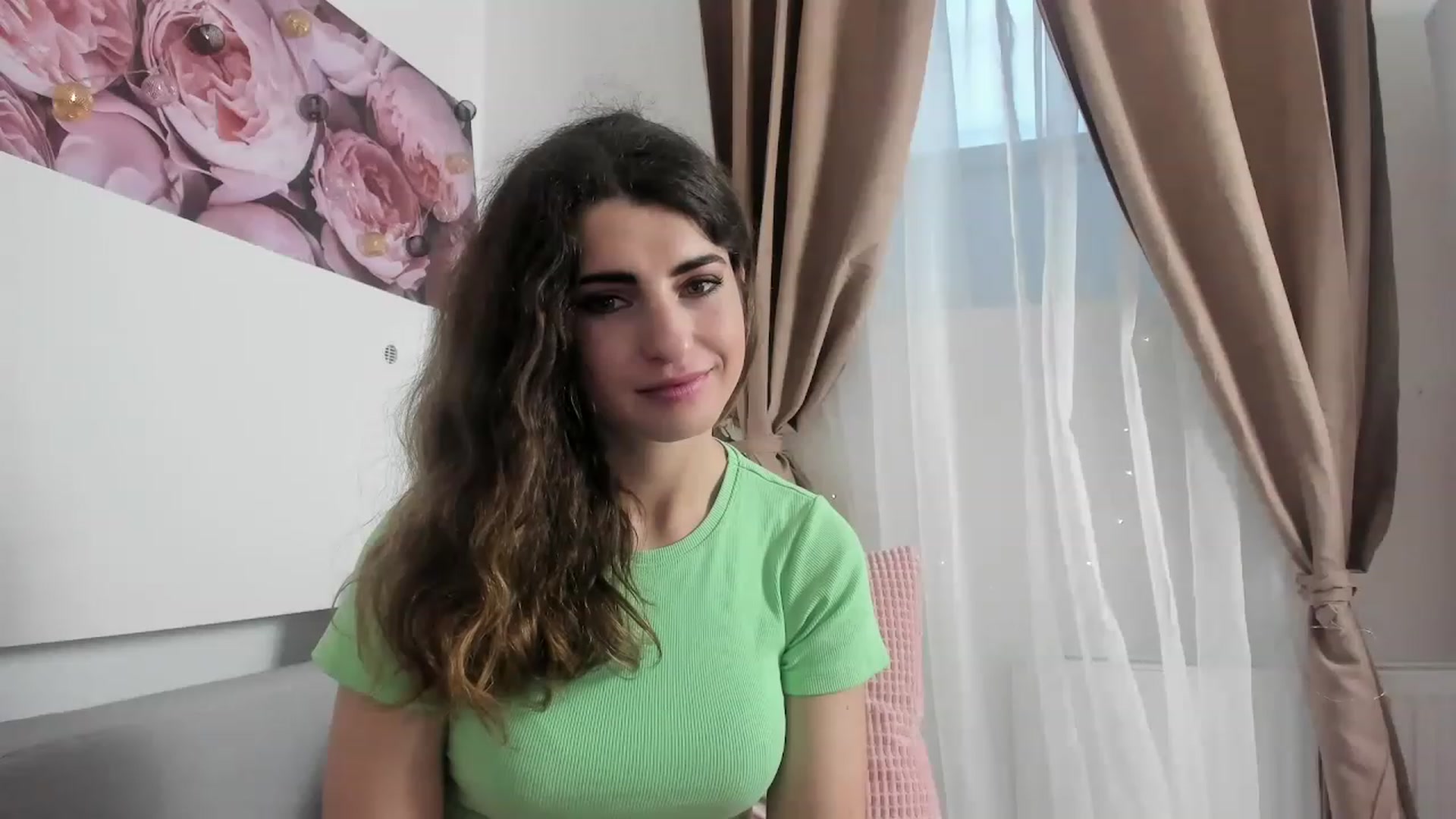 Gallery image thumbnail from EVA__LOVIA_'s myfreecams stream on, 01/21/2023, 10:02 image 19 of 20