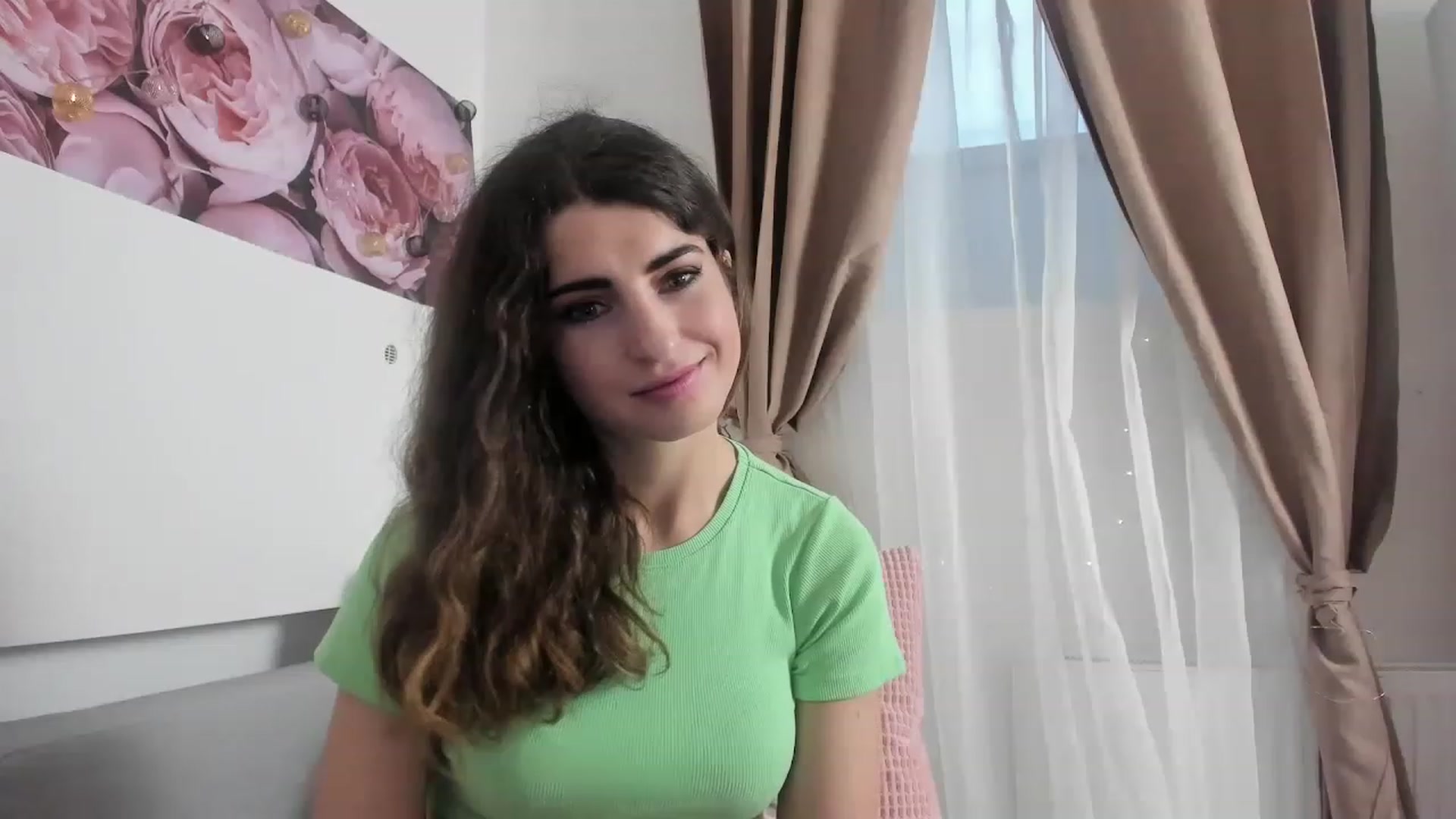Gallery image thumbnail from EVA__LOVIA_'s myfreecams stream on, 01/21/2023, 10:02 image 18 of 20