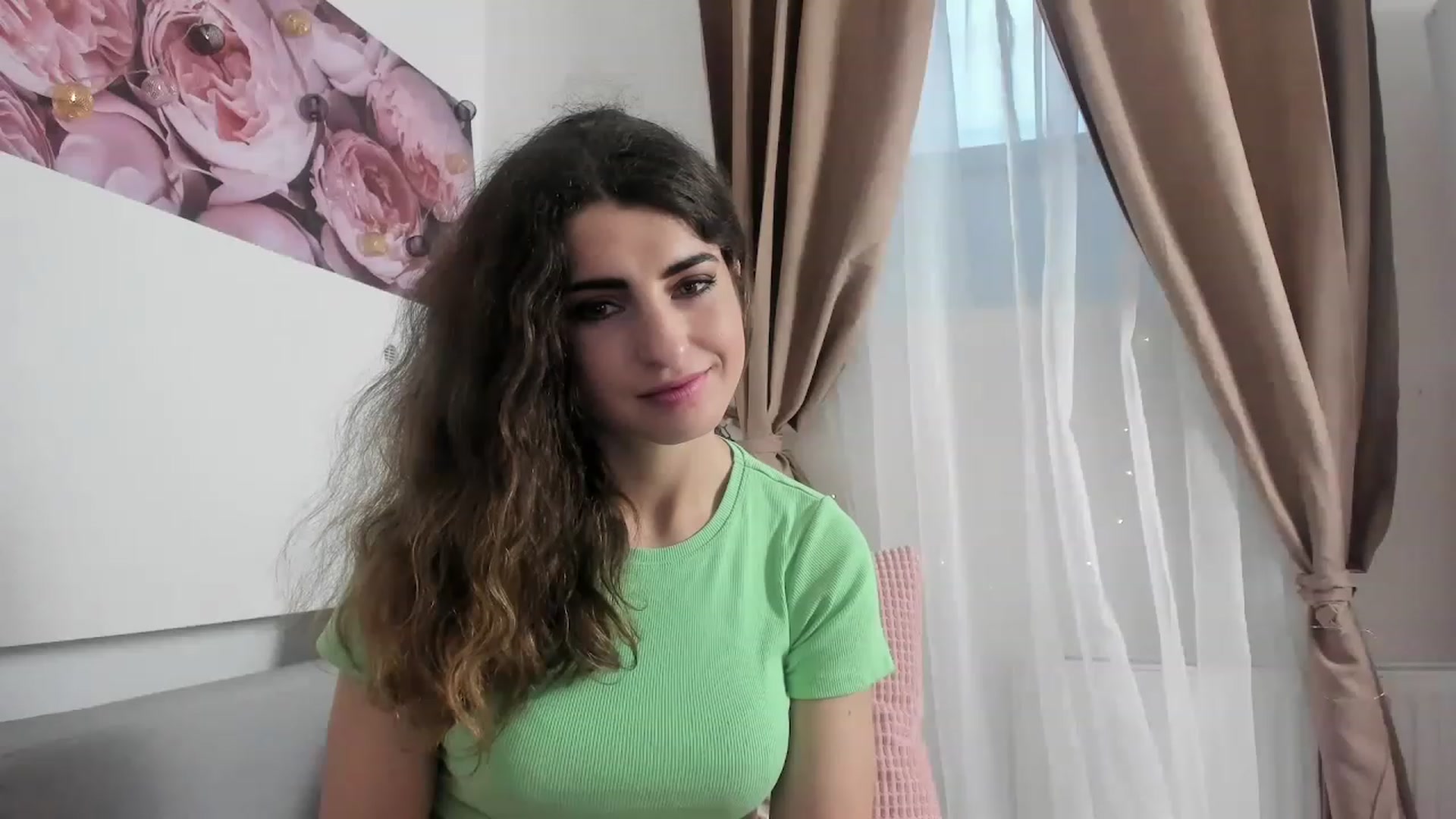 Gallery image thumbnail from EVA__LOVIA_'s myfreecams stream on, 01/21/2023, 10:02 image 17 of 20