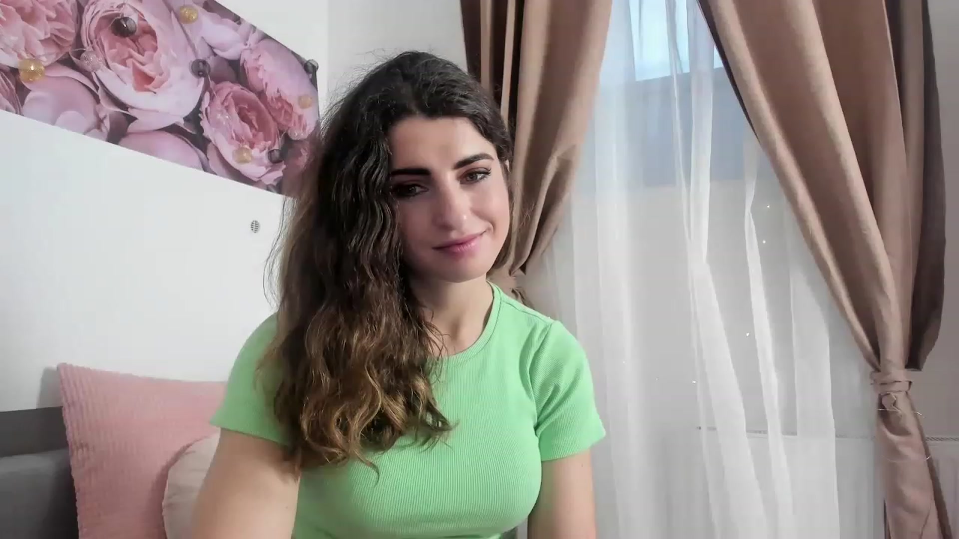 Gallery image thumbnail from EVA__LOVIA_'s myfreecams stream on, 01/21/2023, 11:06 image 11 of 20
