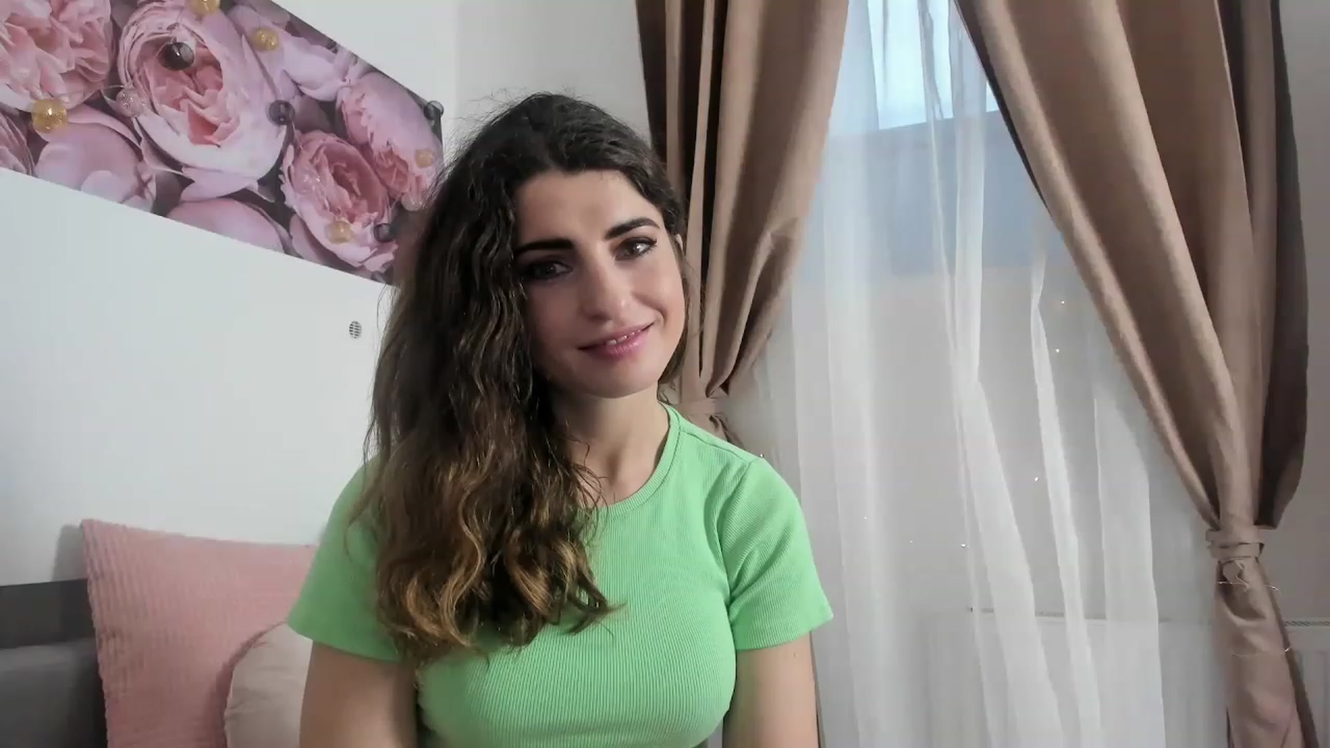 Gallery image thumbnail from EVA__LOVIA_'s myfreecams stream on, 01/21/2023, 11:06 image 5 of 20