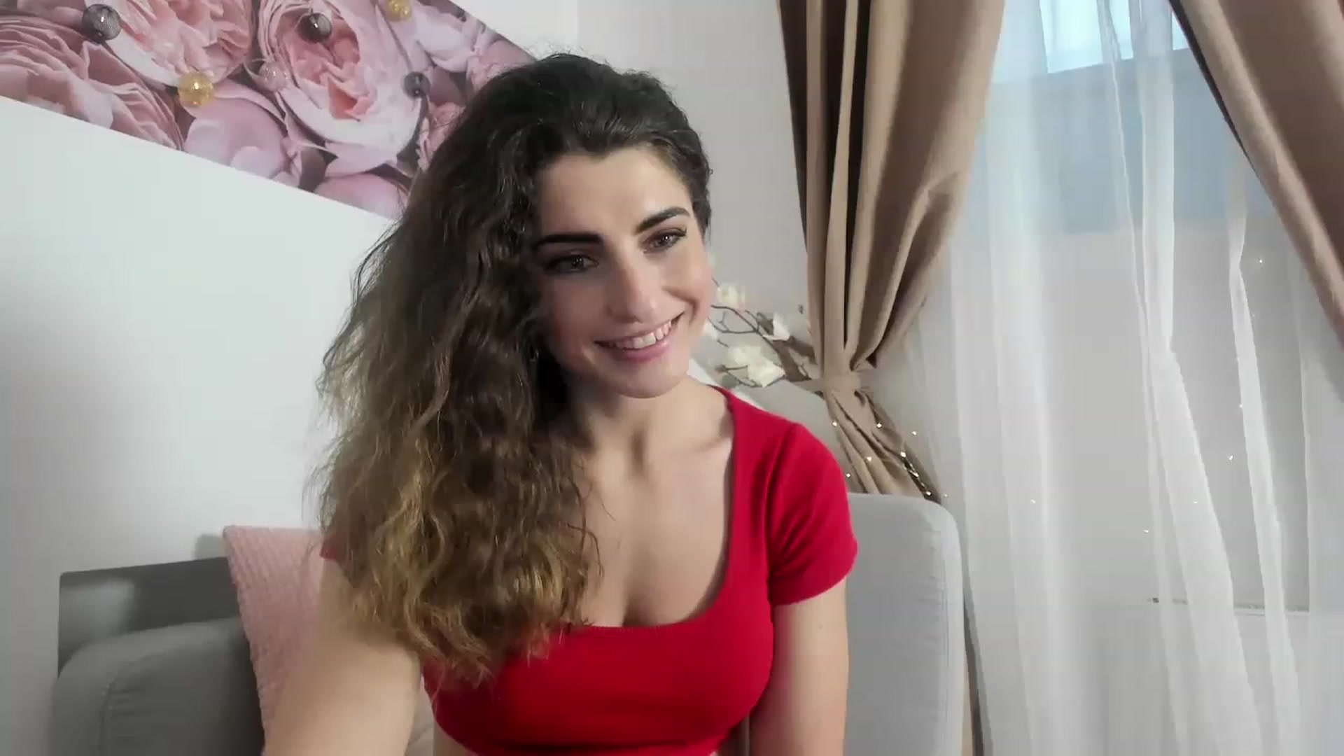 Gallery image thumbnail from EVA__LOVIA_'s myfreecams stream on, 01/21/2023, 13:38 image 8 of 20
