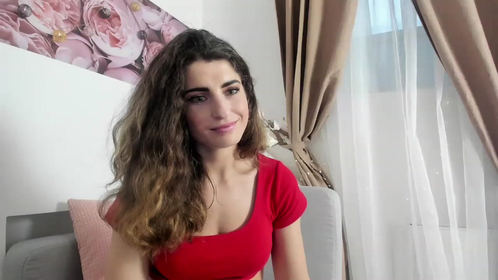 Gallery image thumbnail from EVA__LOVIA_'s myfreecams stream on, 01/21/2023, 13:38 image 12 of 20
