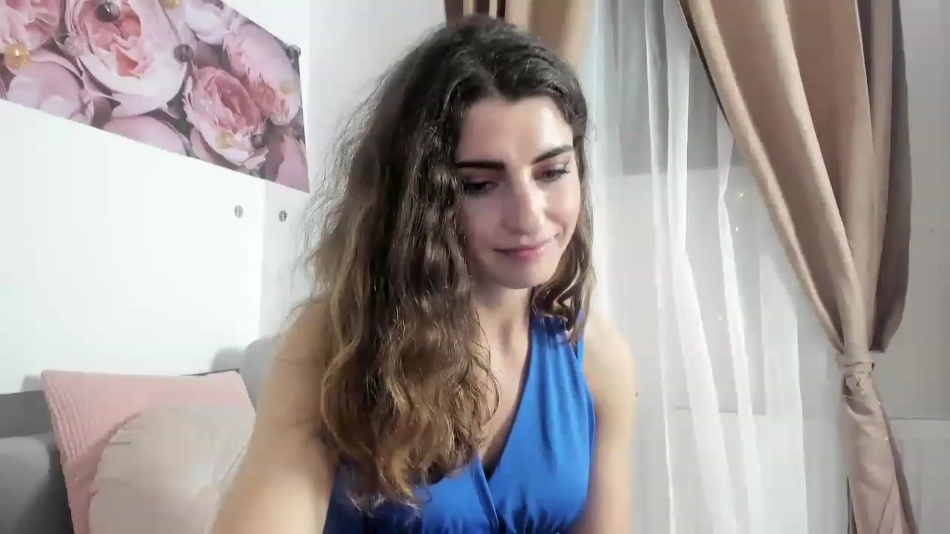 Gallery image thumbnail from EVA__LOVIA_'s myfreecams stream on, 01/21/2023, 19:06 image 9 of 20