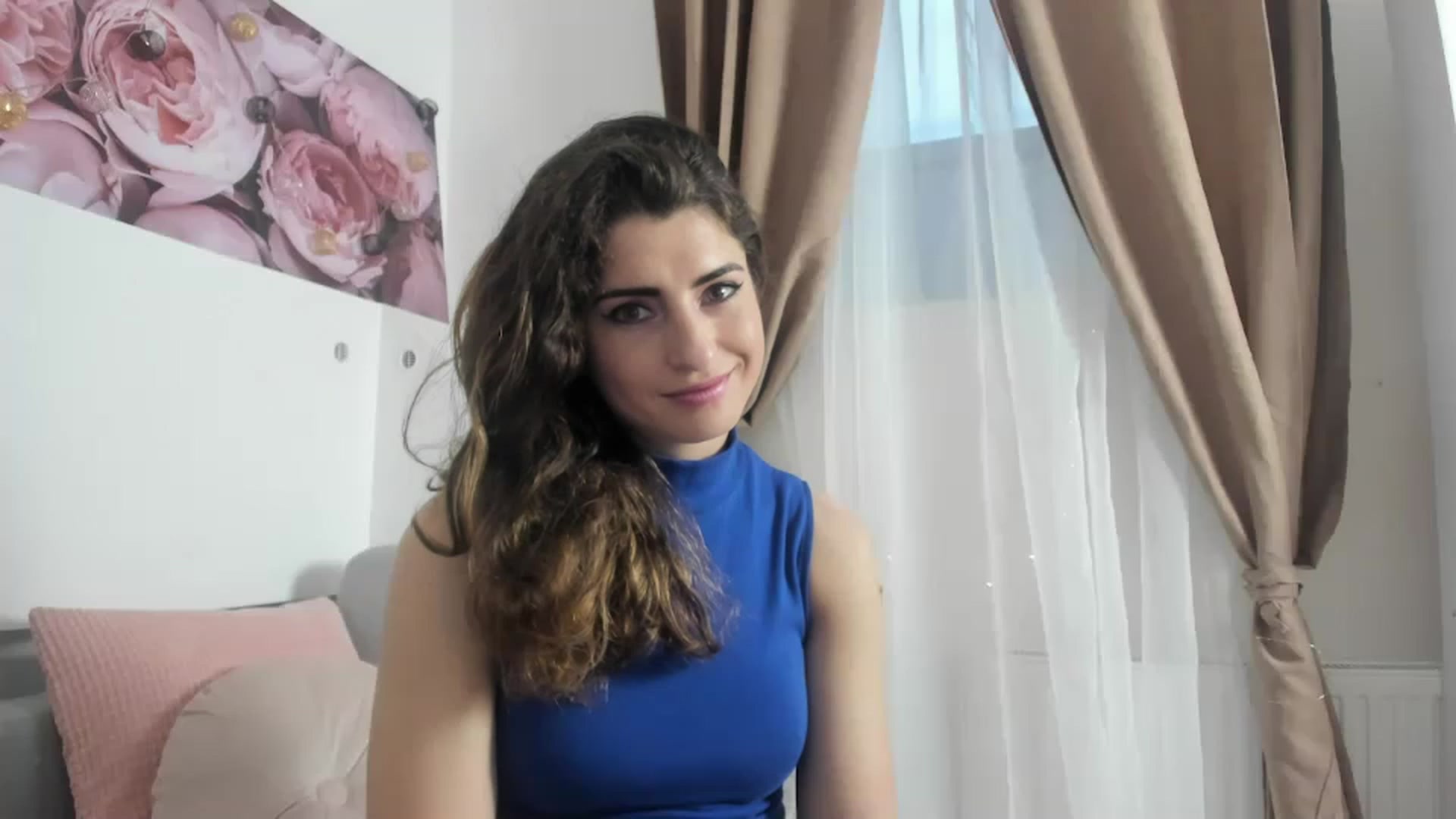 Gallery image thumbnail from EVA__LOVIA_'s myfreecams stream on, 01/22/2023, 10:09 image 11 of 20