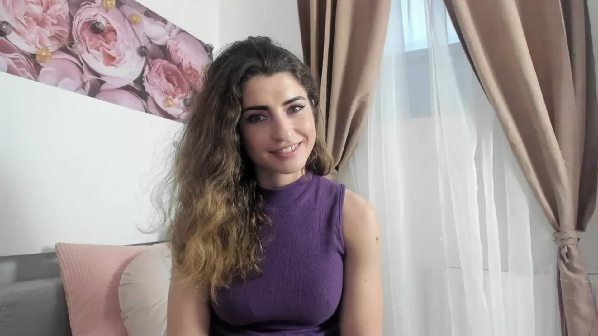 Gallery image thumbnail from EVA__LOVIA_'s myfreecams stream on, 01/22/2023, 12:17 image 17 of 20