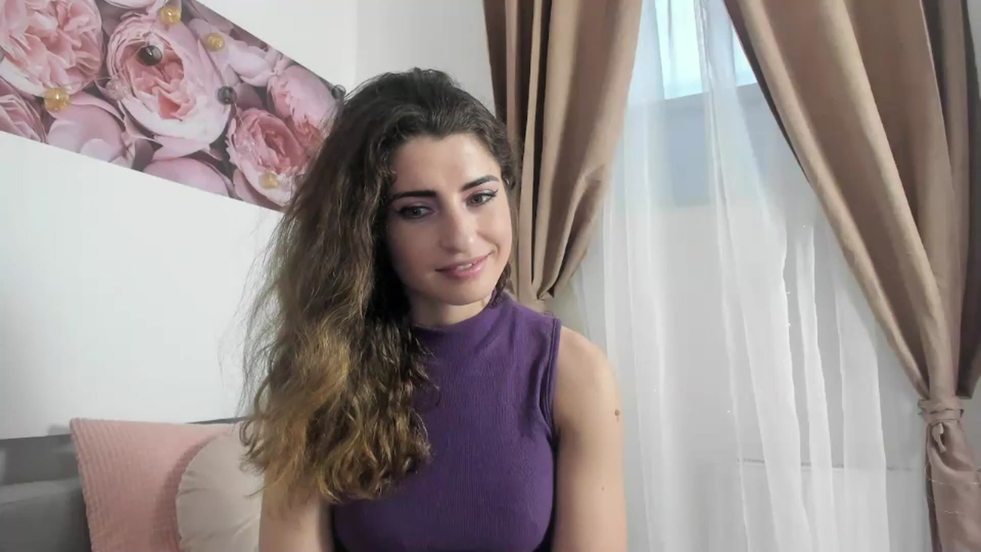 Gallery image thumbnail from EVA__LOVIA_'s myfreecams stream on, 01/22/2023, 12:17 image 15 of 20