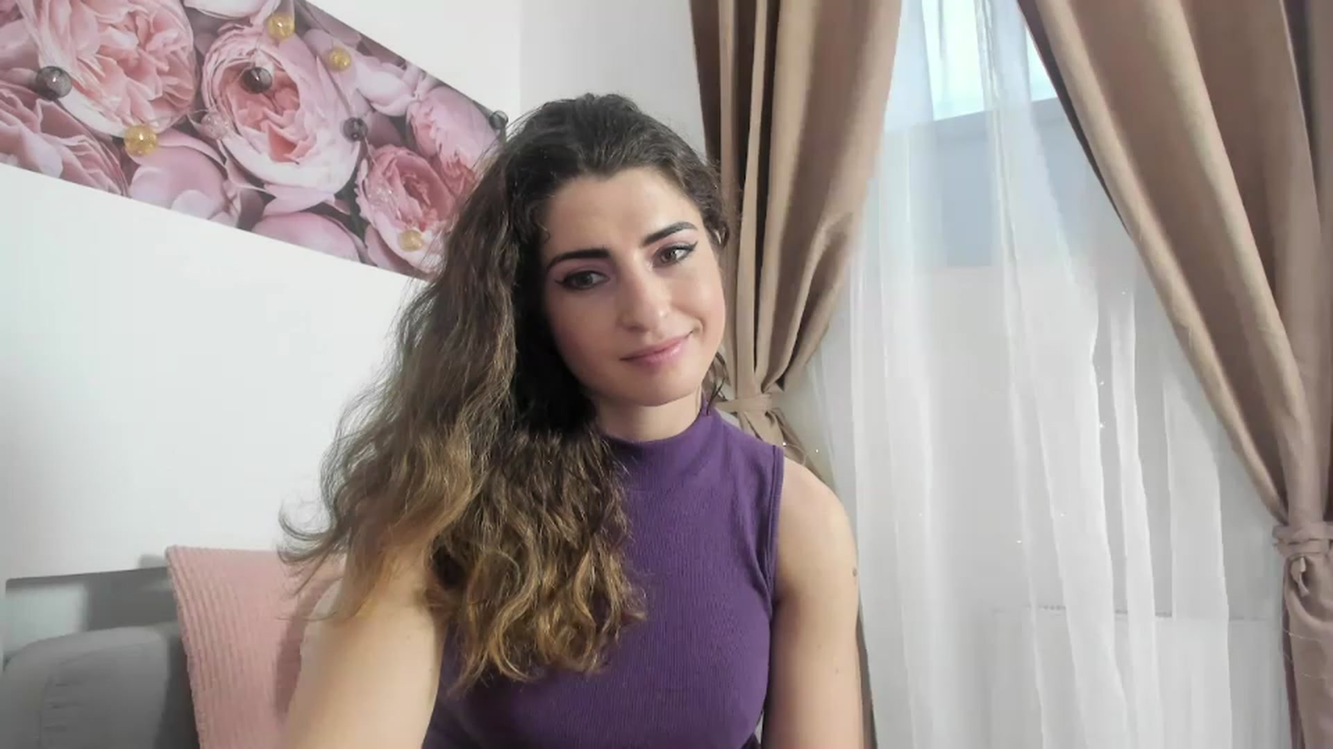 Gallery image thumbnail from EVA__LOVIA_'s myfreecams stream on, 01/22/2023, 12:17 image 11 of 20