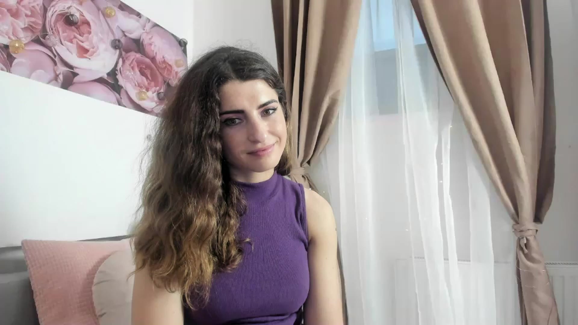 Gallery image thumbnail from EVA__LOVIA_'s myfreecams stream on, 01/22/2023, 14:04 image 11 of 20