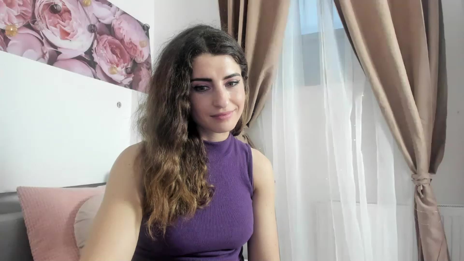 Gallery image thumbnail from EVA__LOVIA_'s myfreecams stream on, 01/22/2023, 14:04 image 1 of 20