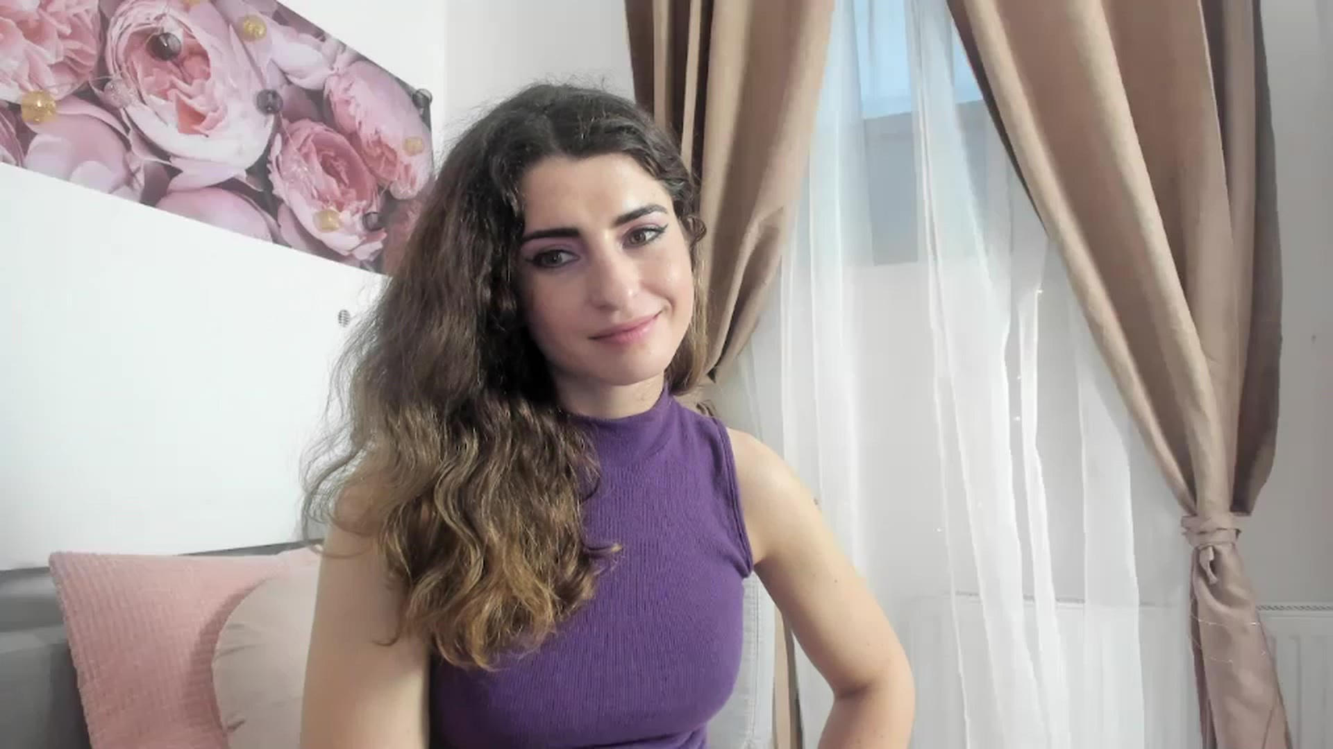 Gallery image thumbnail from EVA__LOVIA_'s myfreecams stream on, 01/22/2023, 14:04 image 17 of 20