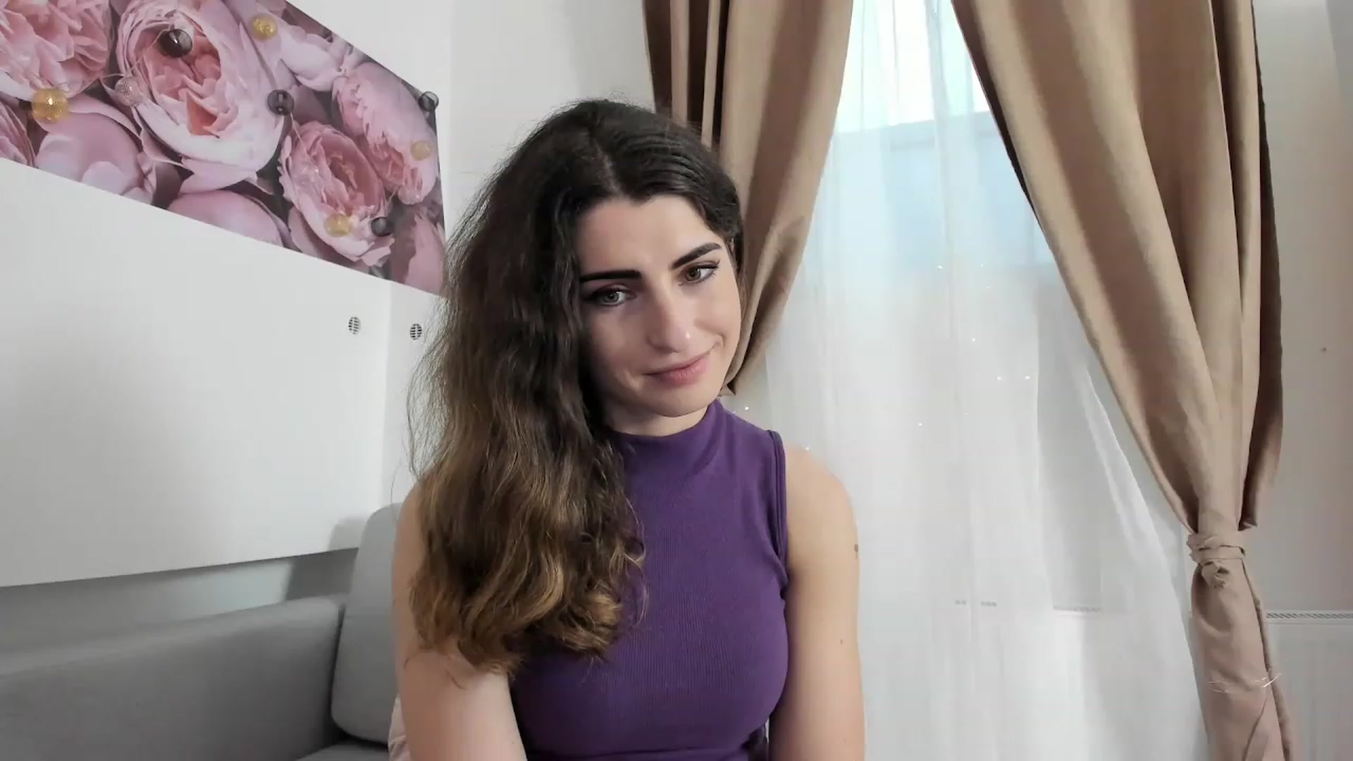 Gallery image thumbnail from EVA__LOVIA_'s myfreecams stream on, 01/25/2023, 12:21 image 3 of 20