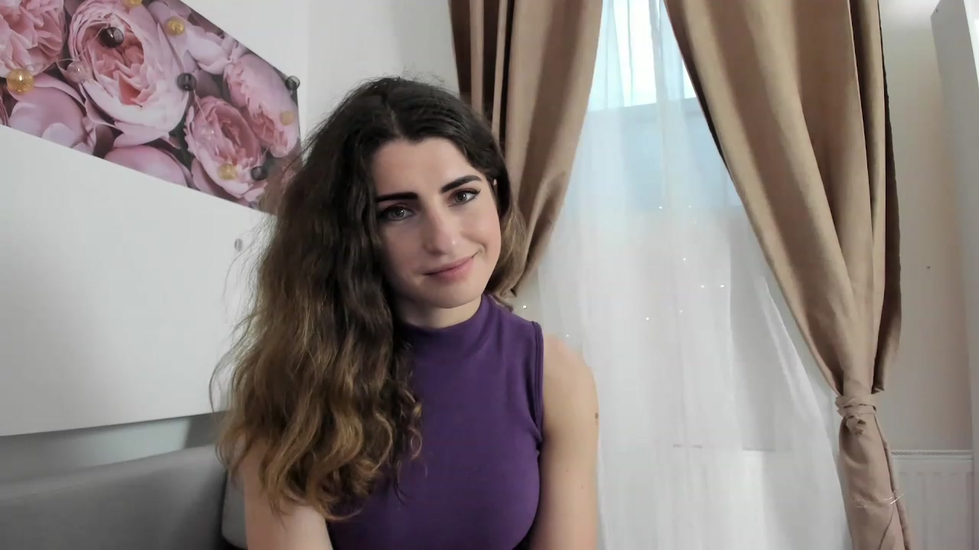 Gallery image thumbnail from EVA__LOVIA_'s myfreecams stream on, 01/25/2023, 12:21 image 9 of 20