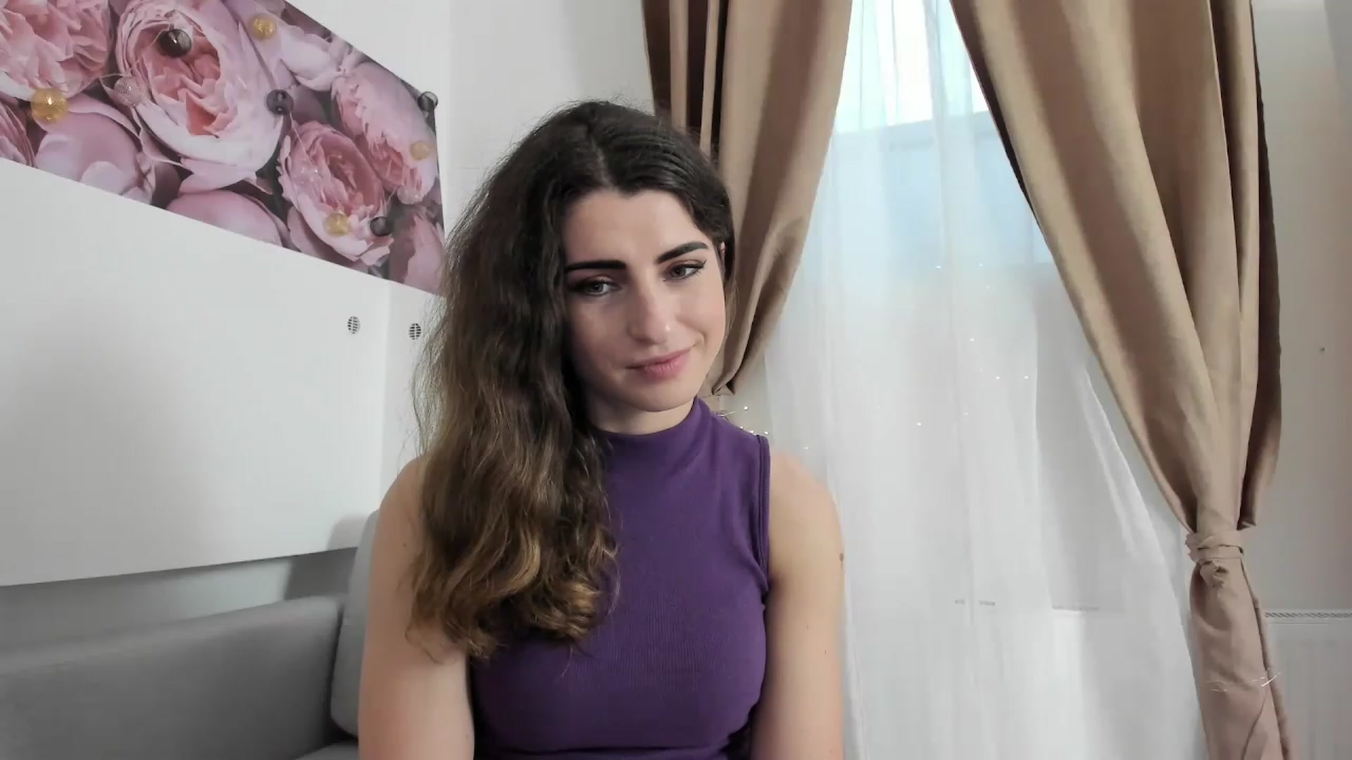 Gallery image thumbnail from EVA__LOVIA_'s myfreecams stream on, 01/25/2023, 12:21 image 2 of 20