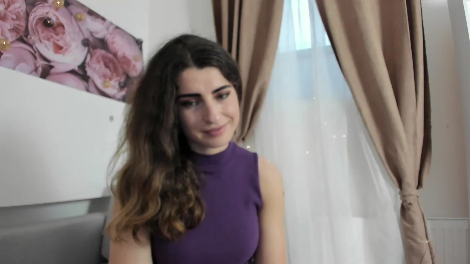 Gallery image thumbnail from EVA__LOVIA_'s myfreecams stream on, 01/25/2023, 13:52 image 9 of 20