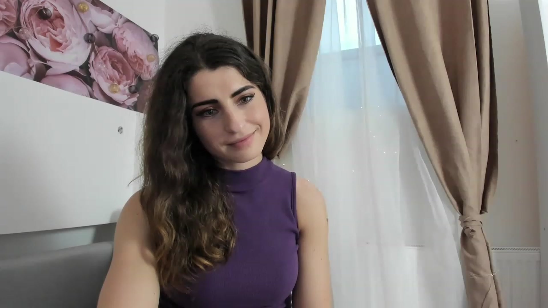 Gallery image thumbnail from EVA__LOVIA_'s myfreecams stream on, 01/25/2023, 13:52 image 12 of 20