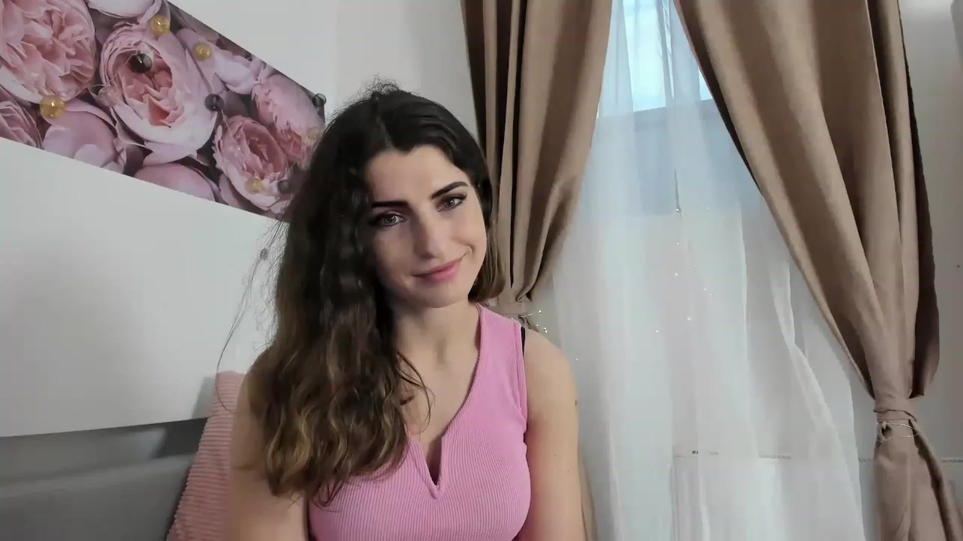 Gallery image thumbnail from EVA__LOVIA_'s myfreecams stream on, 01/26/2023, 11:18 image 4 of 20