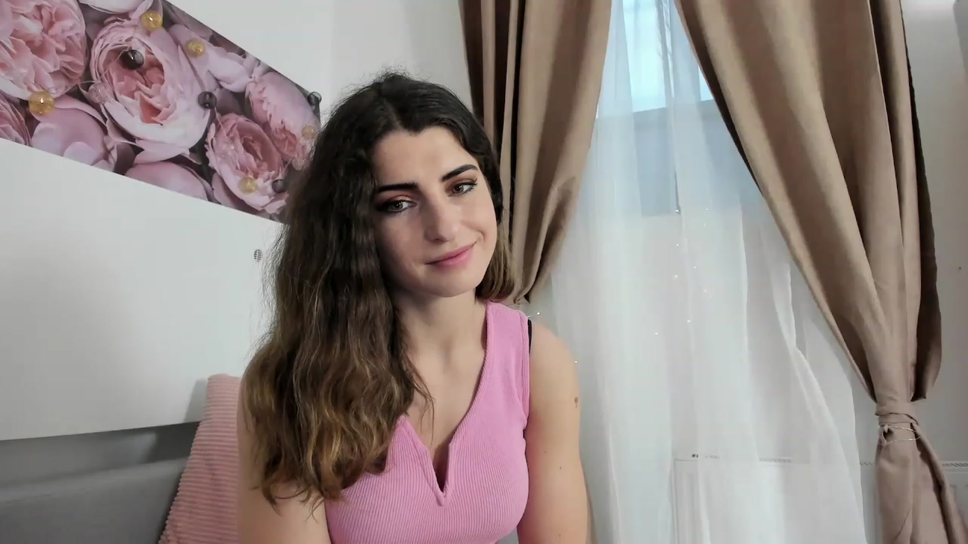 Gallery image thumbnail from EVA__LOVIA_'s myfreecams stream on, 01/26/2023, 11:18 image 8 of 20