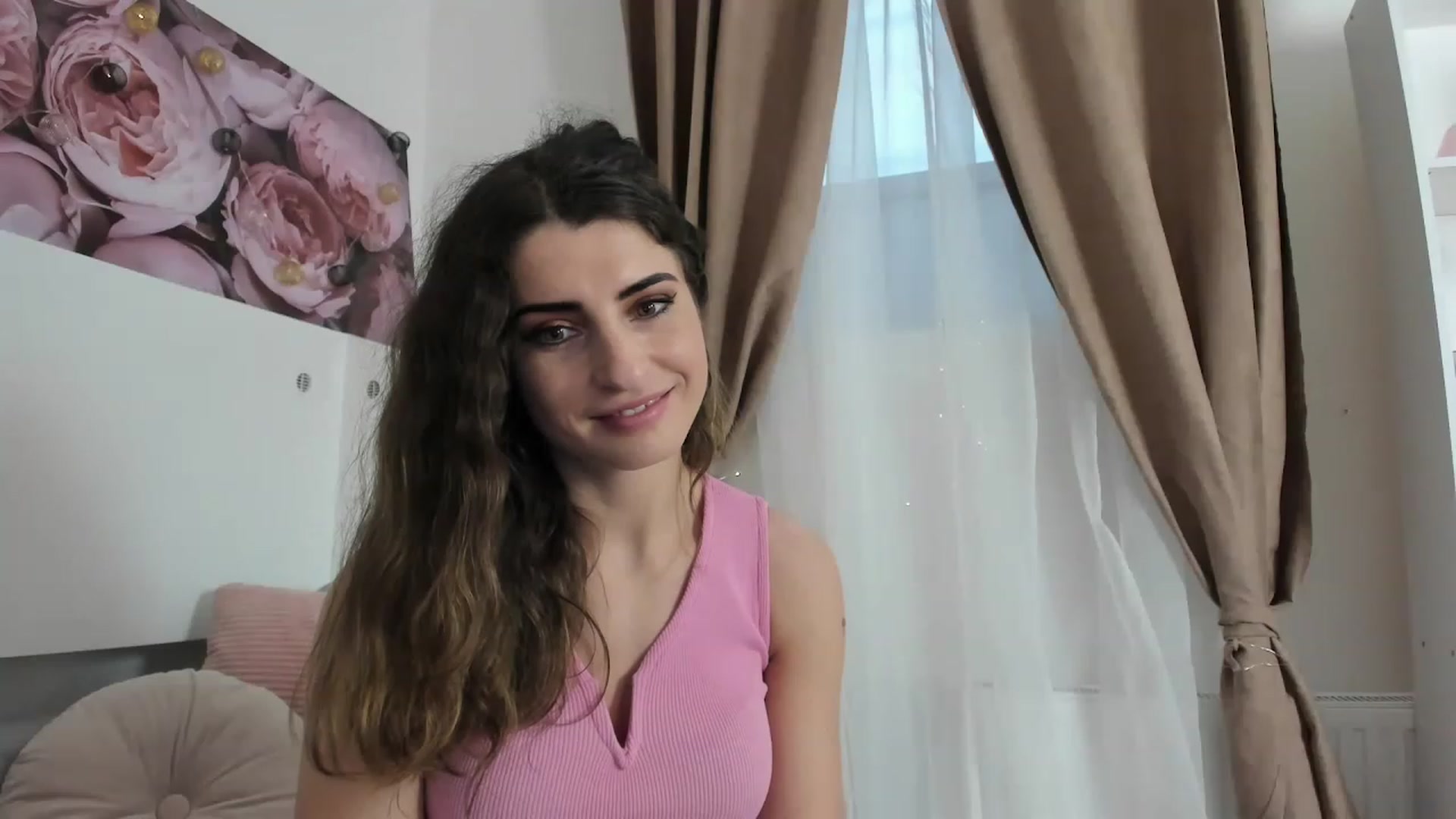 Gallery image thumbnail from EVA__LOVIA_'s myfreecams stream on, 01/26/2023, 13:41 image 11 of 20