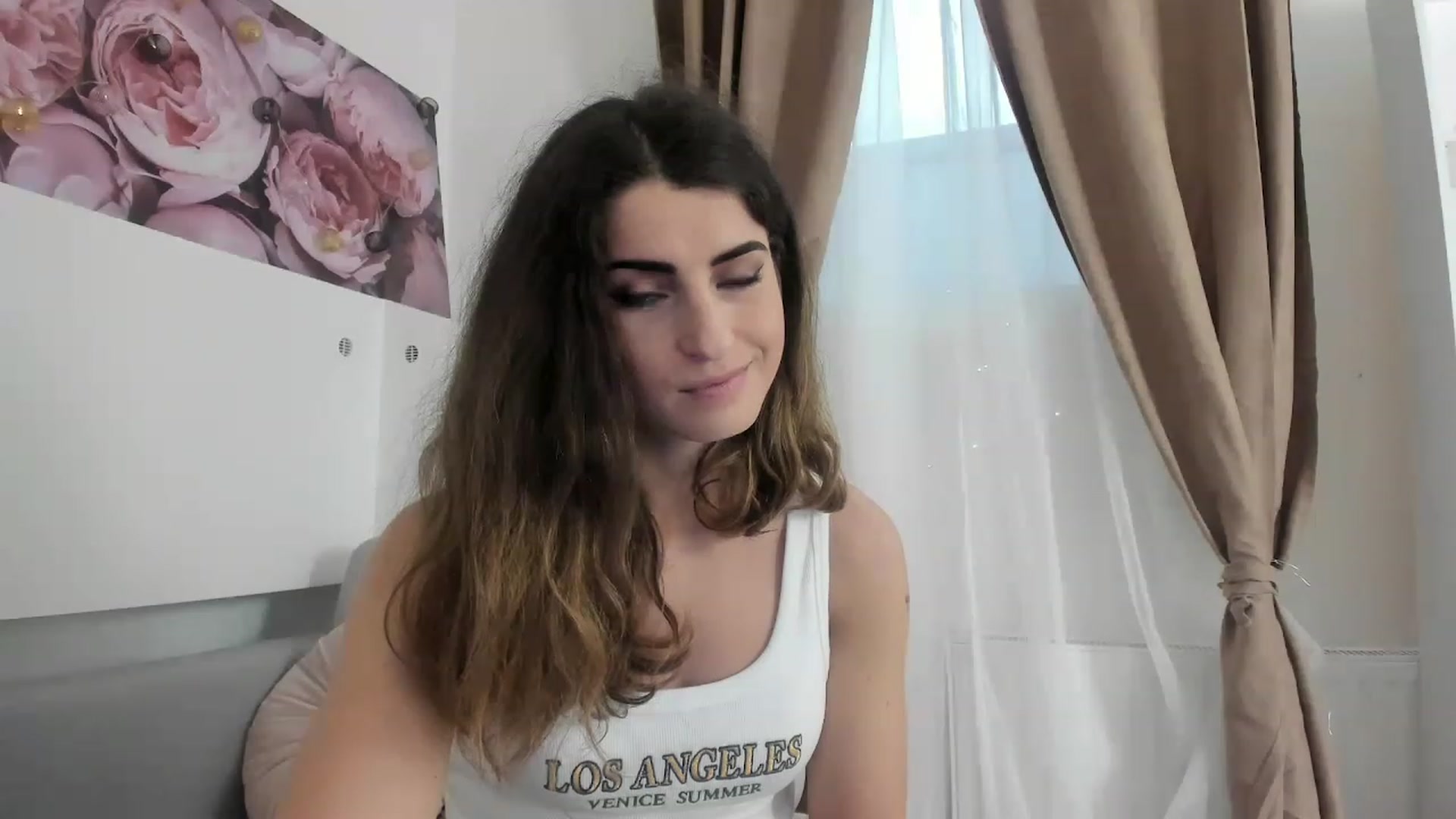 Gallery image thumbnail from EVA__LOVIA_'s myfreecams stream on, 01/29/2023, 11:28 image 13 of 20