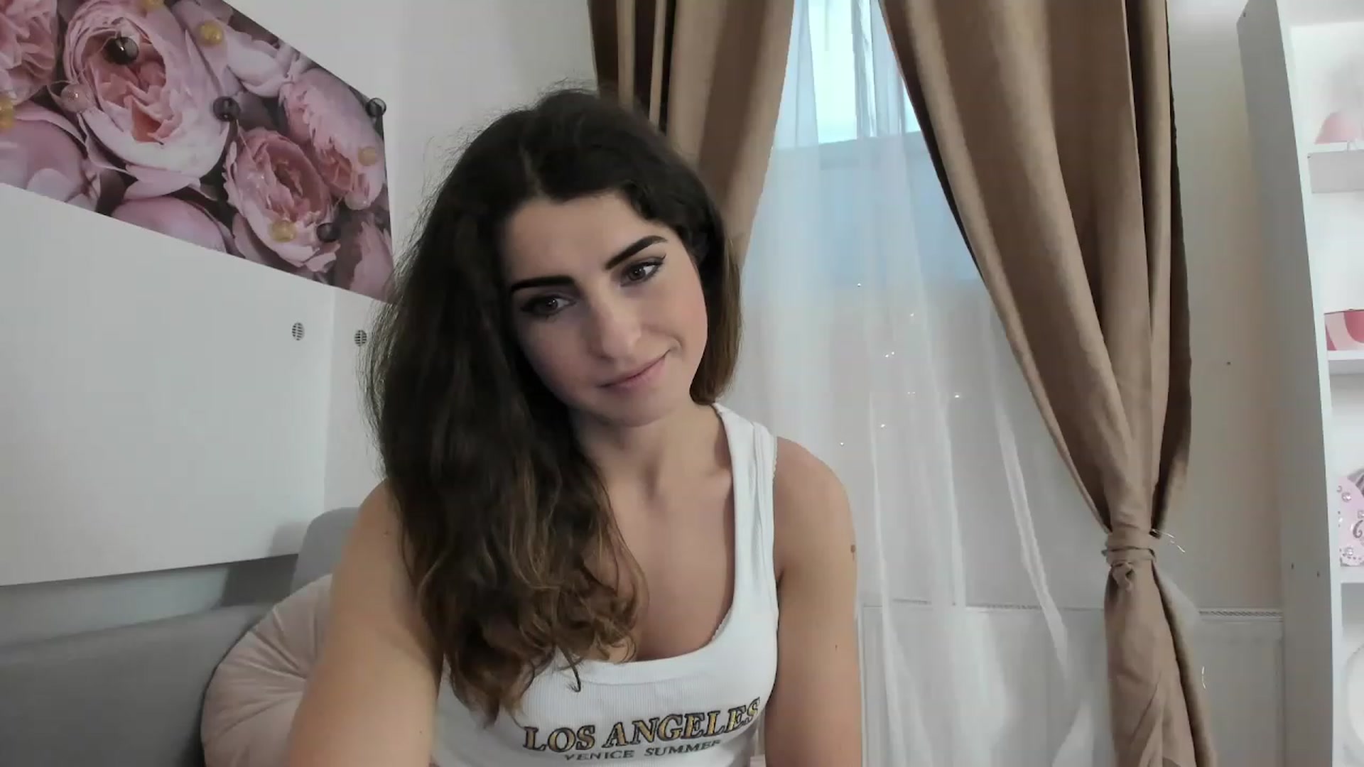 Gallery image thumbnail from EVA__LOVIA_'s myfreecams stream on, 01/29/2023, 11:28 image 1 of 20