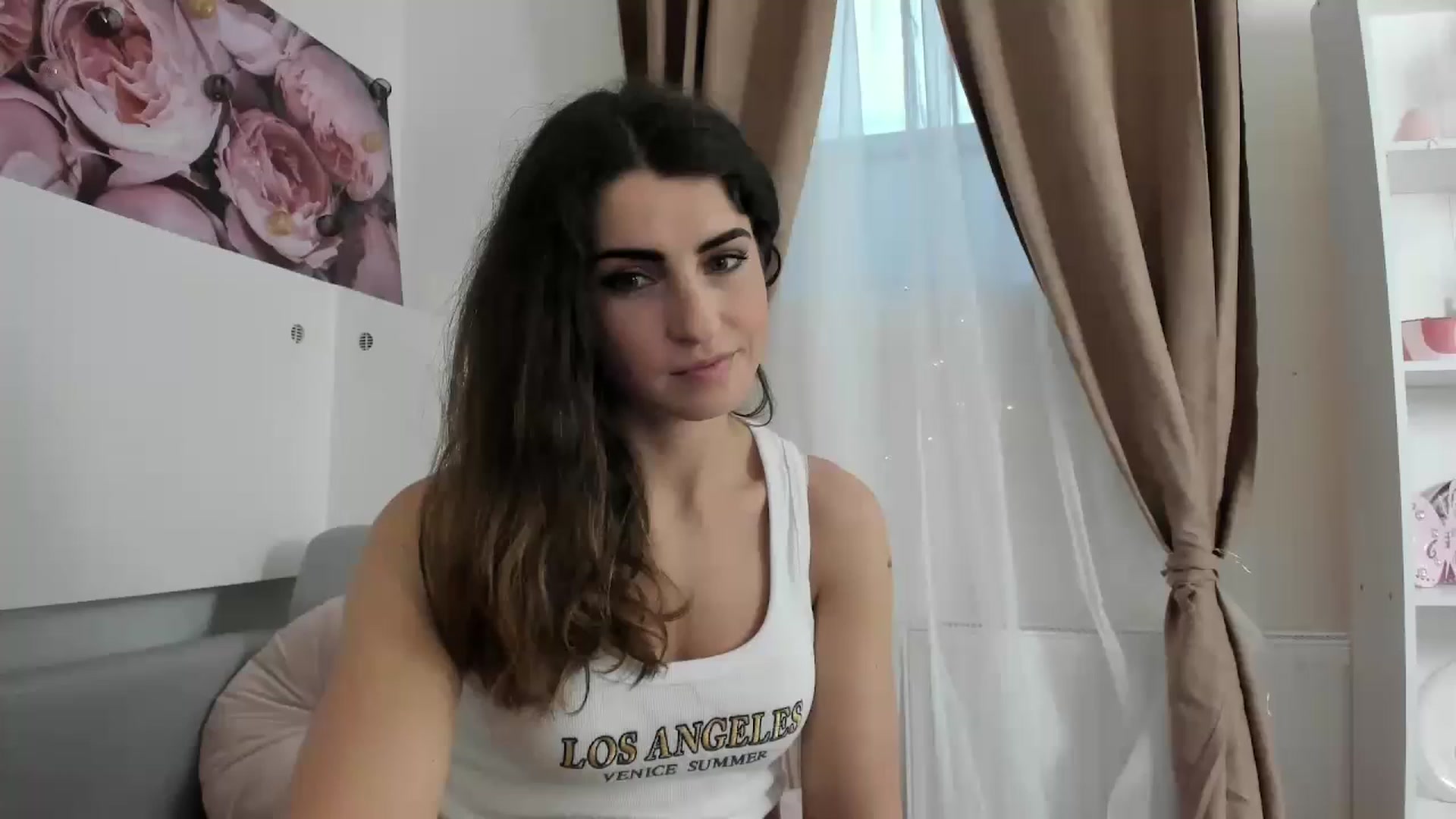 Gallery image thumbnail from EVA__LOVIA_'s myfreecams stream on, 01/29/2023, 11:28 image 2 of 20