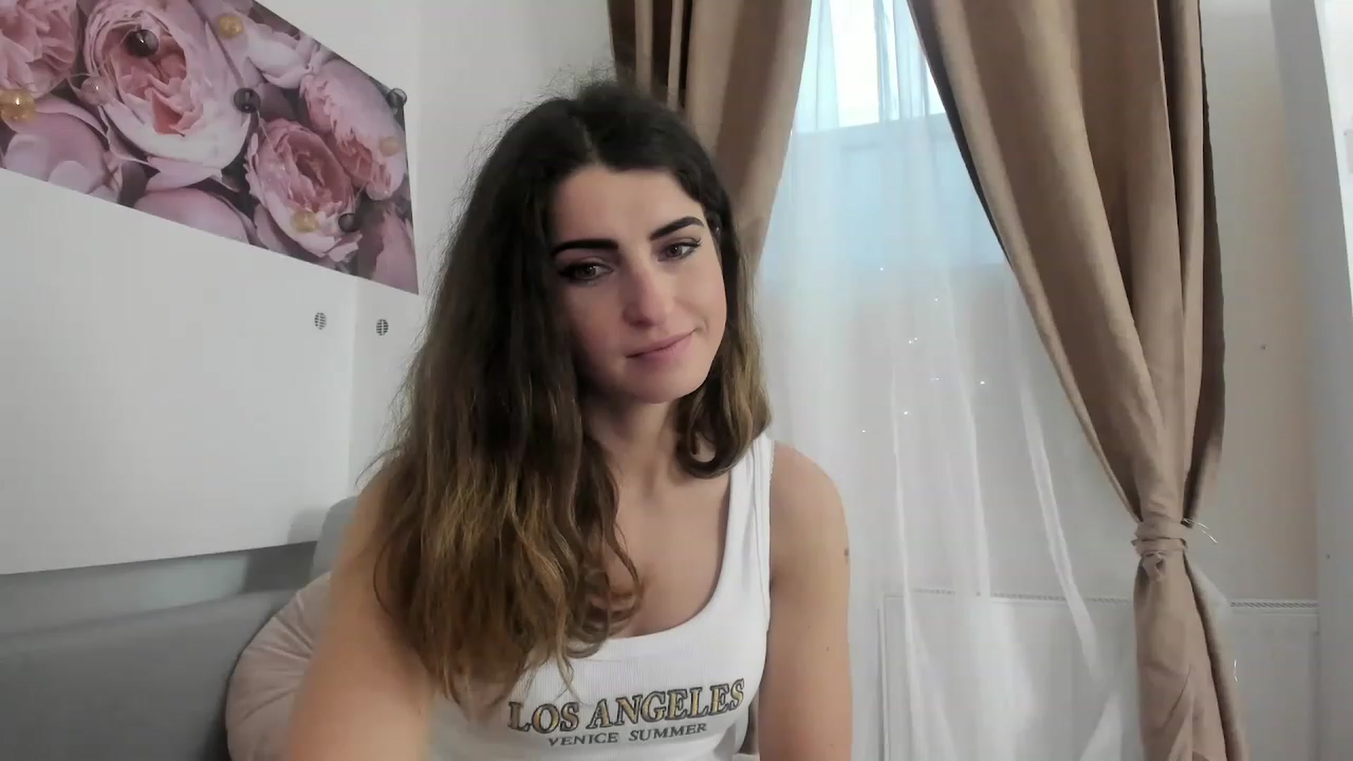Gallery image thumbnail from EVA__LOVIA_'s myfreecams stream on, 01/29/2023, 11:28 image 12 of 20