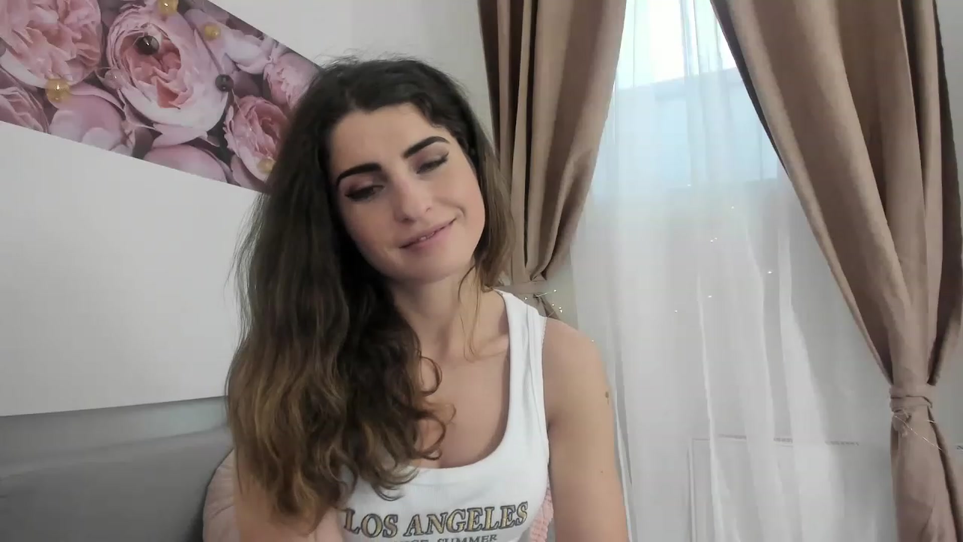 Gallery image thumbnail from EVA__LOVIA_'s myfreecams stream on, 01/29/2023, 12:51 image 13 of 20