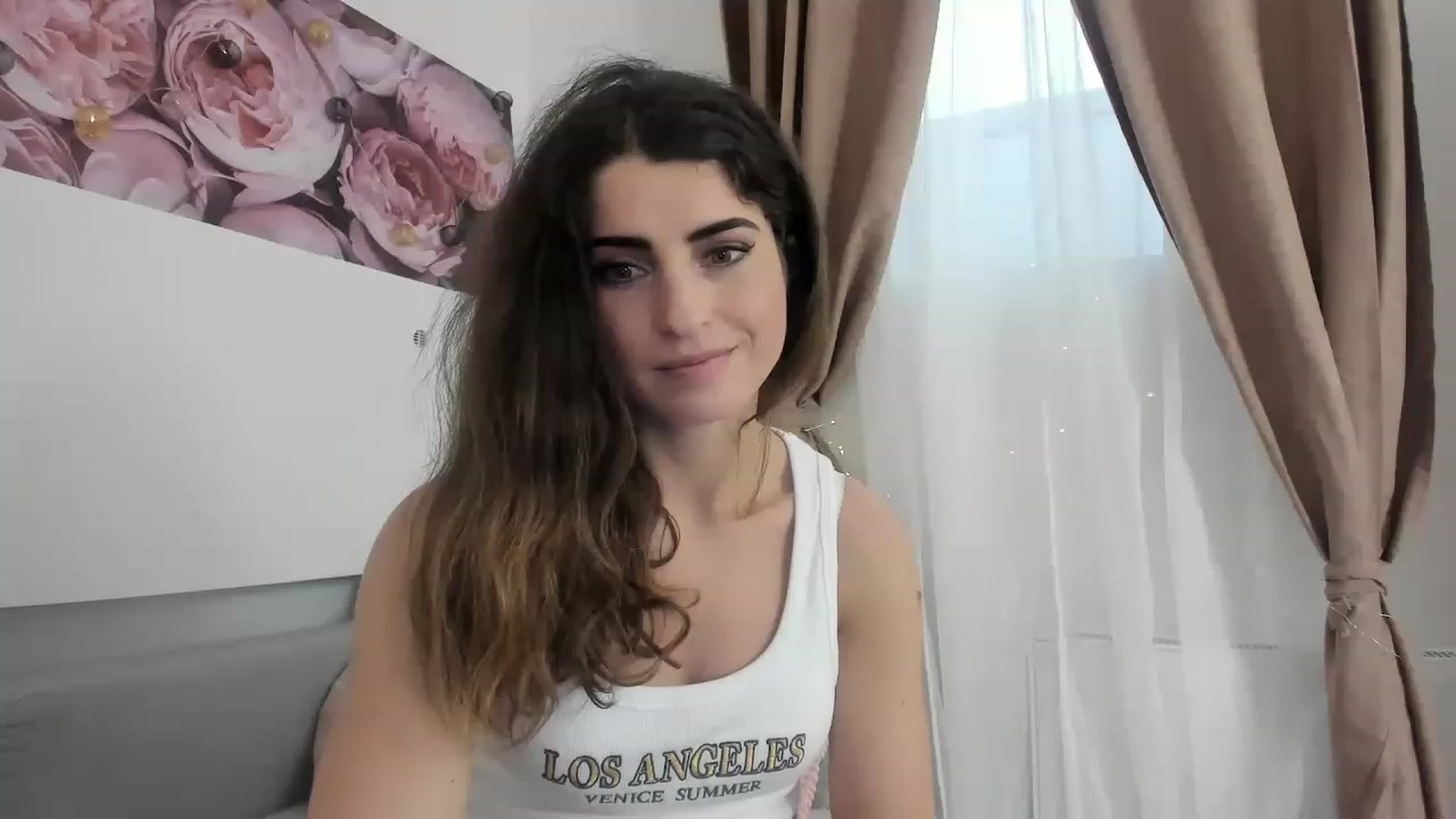 Gallery image thumbnail from EVA__LOVIA_'s myfreecams stream on, 01/29/2023, 12:51 image 12 of 20