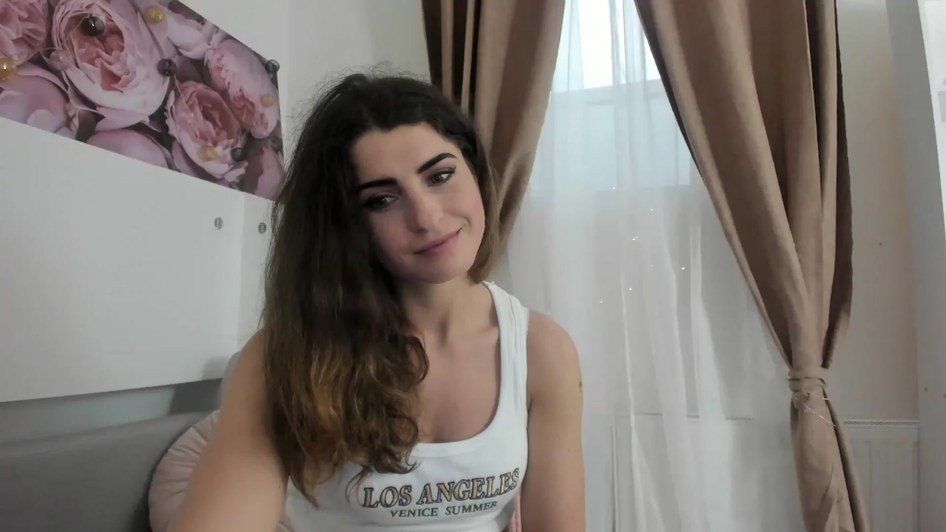 Gallery image thumbnail from EVA__LOVIA_'s myfreecams stream on, 01/29/2023, 14:41 image 7 of 20
