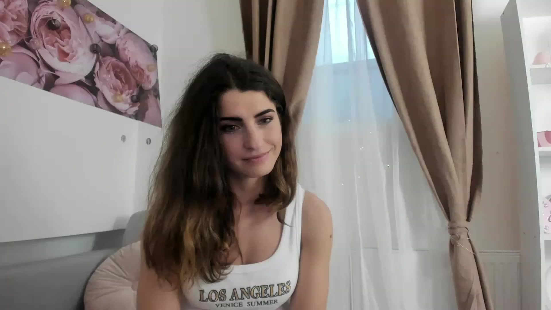 Gallery image thumbnail from EVA__LOVIA_'s myfreecams stream on, 01/29/2023, 14:41 image 15 of 20