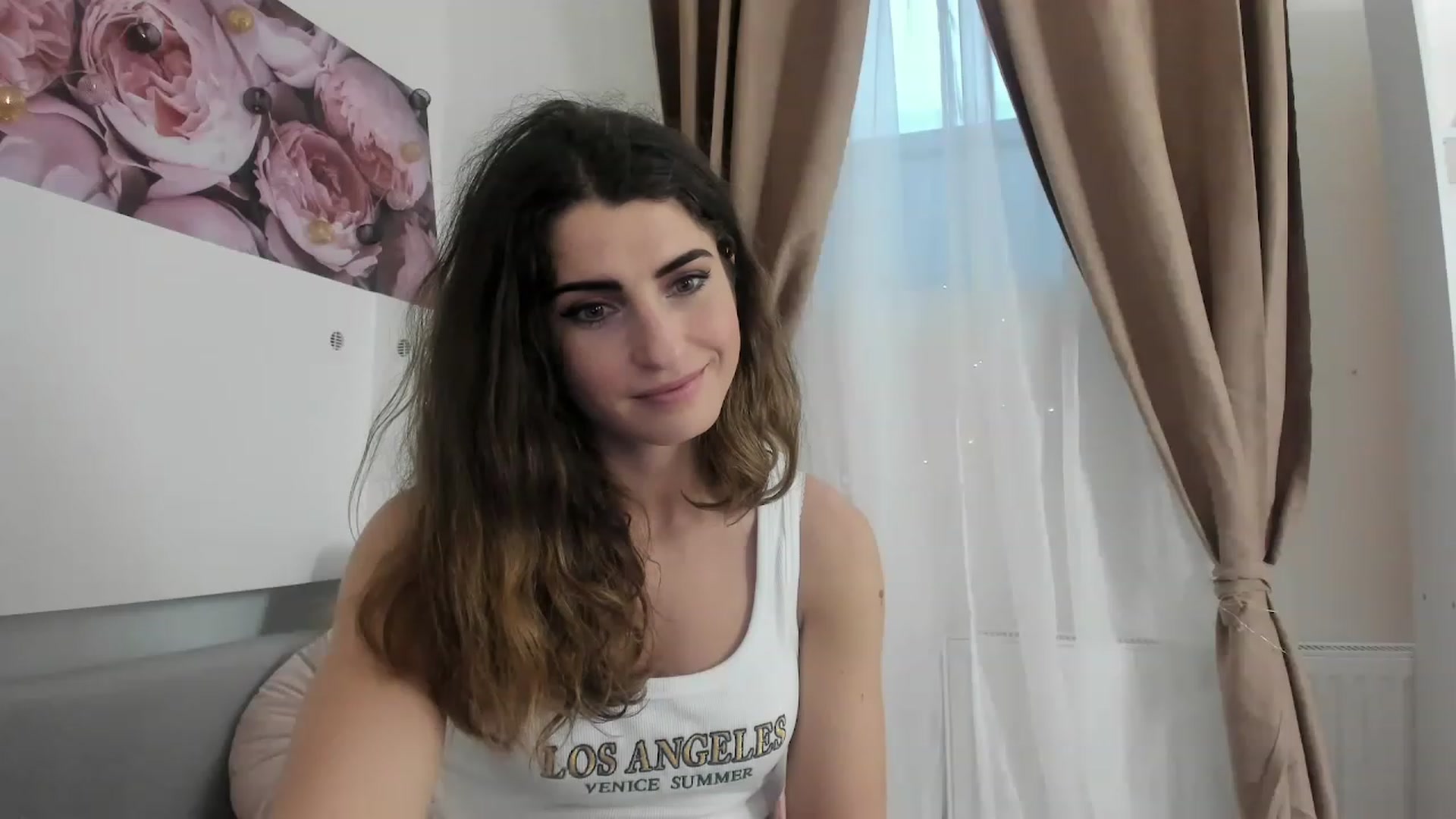 Gallery image thumbnail from EVA__LOVIA_'s myfreecams stream on, 01/29/2023, 14:41 image 12 of 20