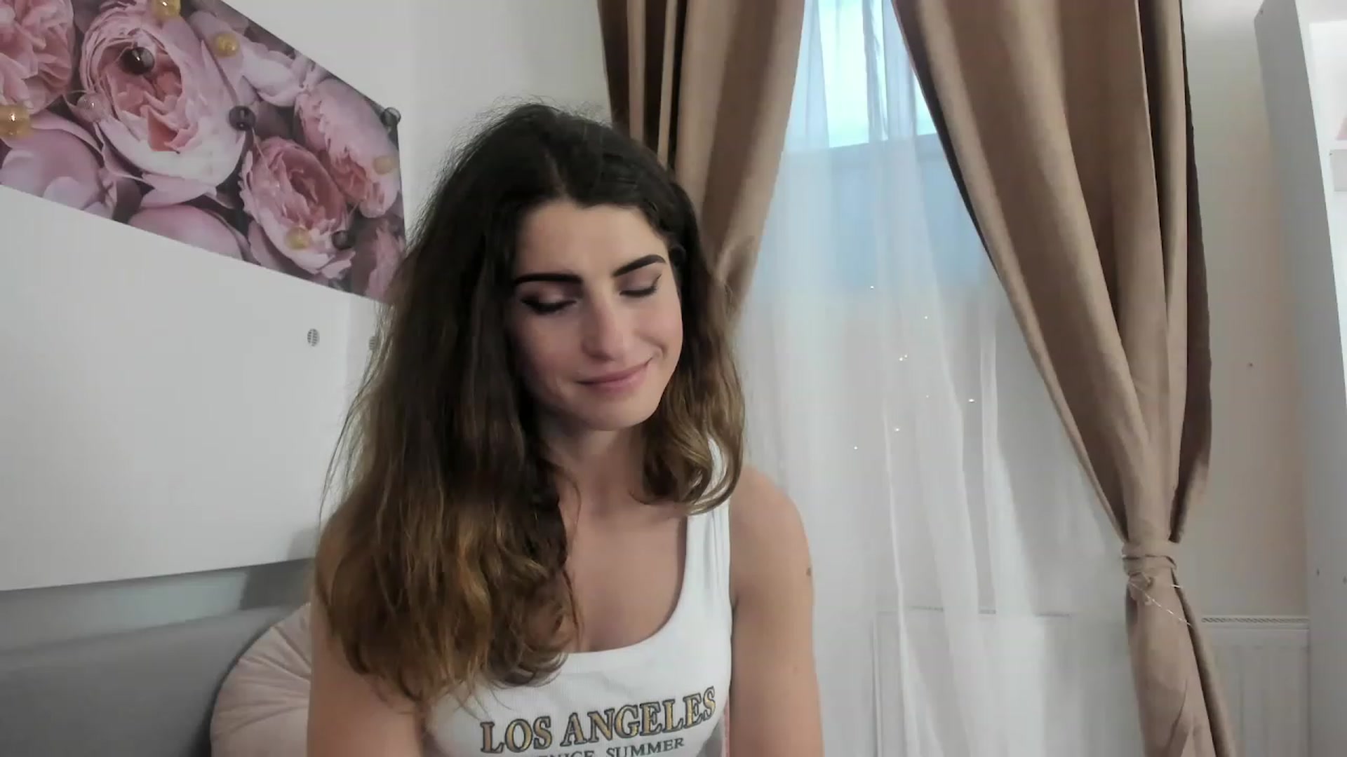 Gallery image thumbnail from EVA__LOVIA_'s myfreecams stream on, 01/29/2023, 14:41 image 13 of 20