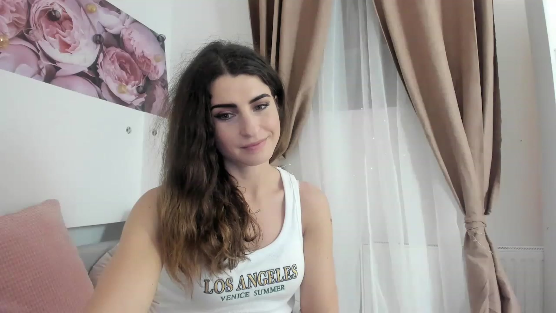 Gallery image thumbnail from EVA__LOVIA_'s myfreecams stream on, 01/29/2023, 18:28 image 10 of 20