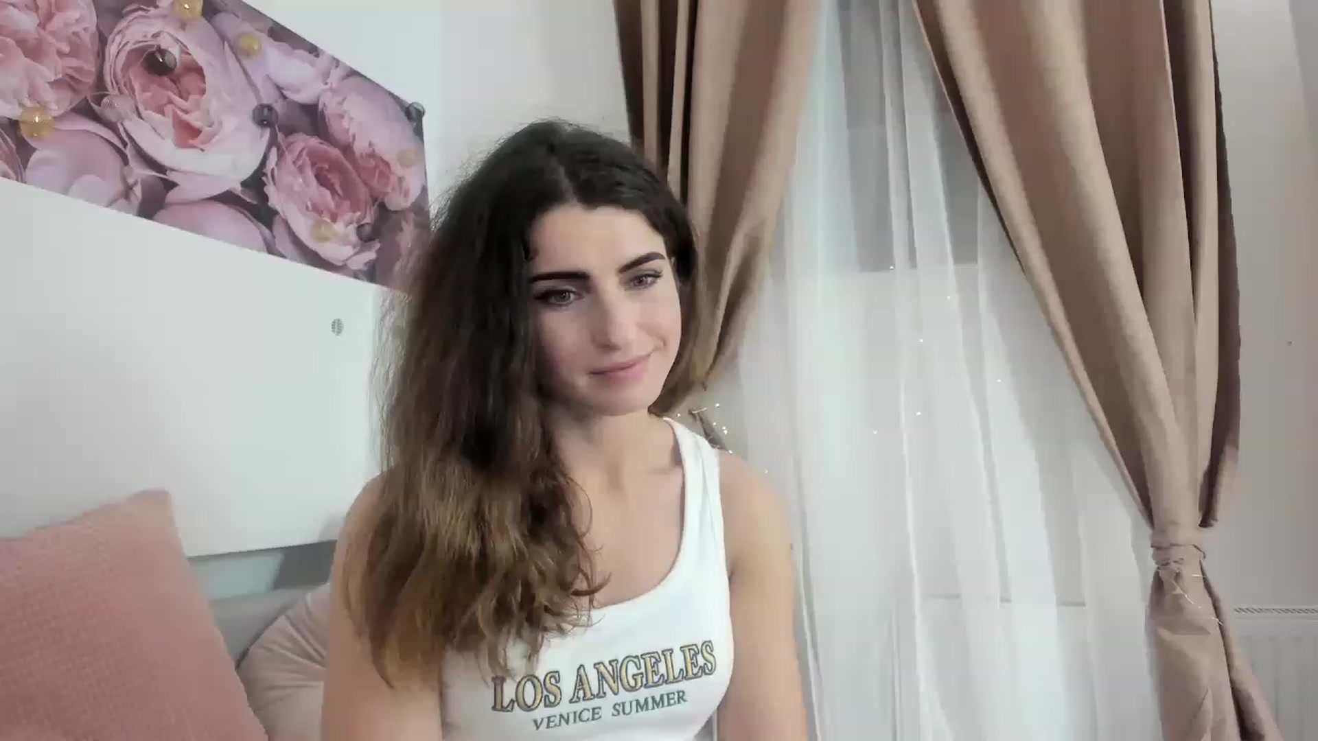 Gallery image thumbnail from EVA__LOVIA_'s myfreecams stream on, 01/29/2023, 18:28 image 12 of 20