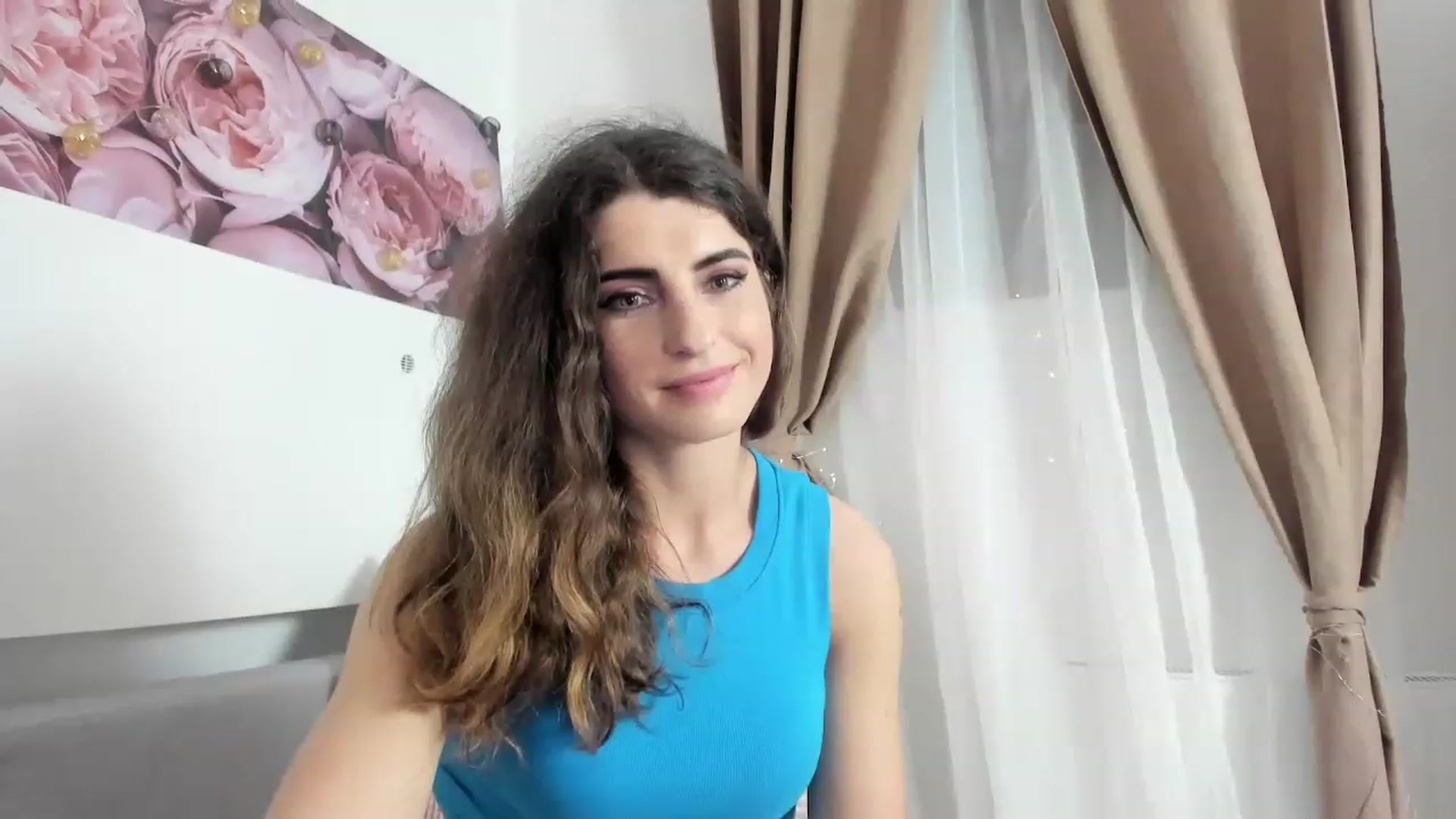 Gallery image thumbnail from EVA__LOVIA_'s myfreecams stream on, 01/31/2023, 18:02 image 20 of 20