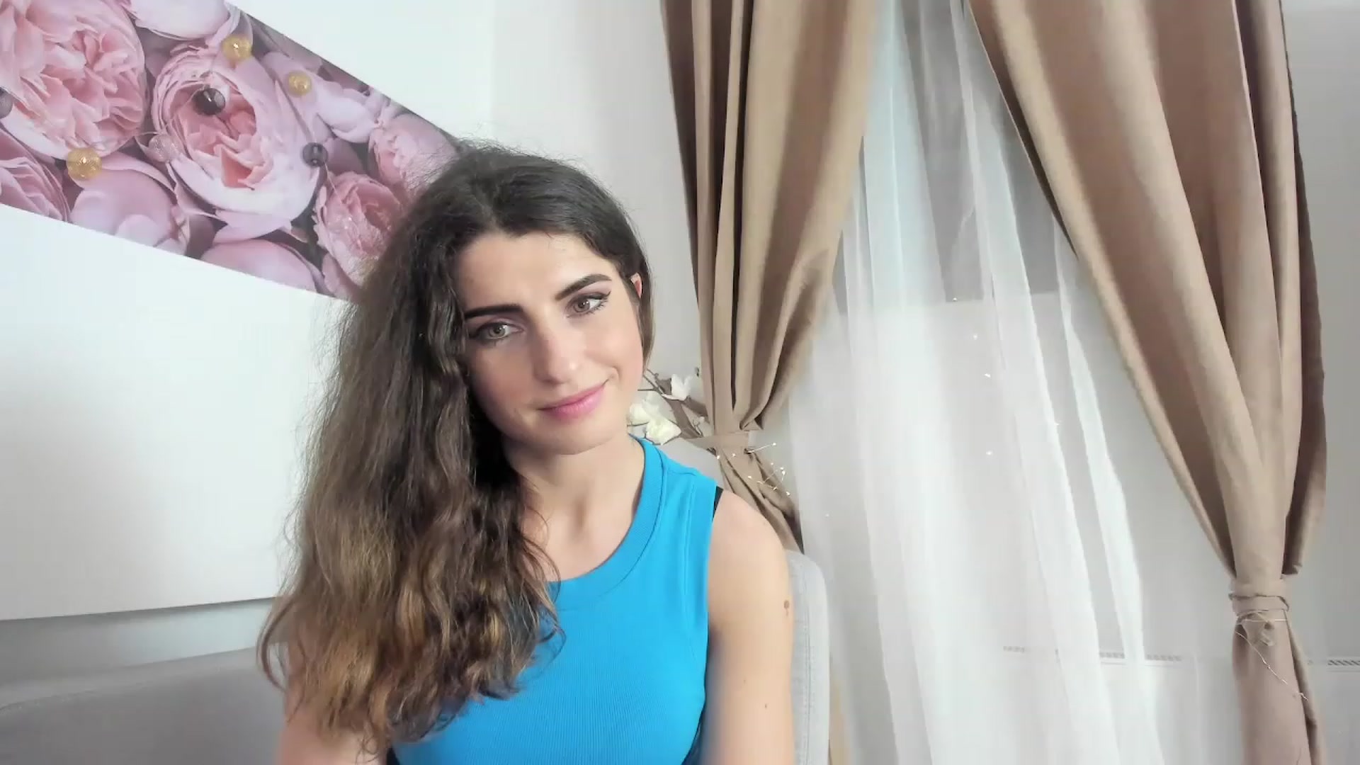 Gallery image thumbnail from EVA__LOVIA_'s myfreecams stream on, 01/31/2023, 18:02 image 11 of 20